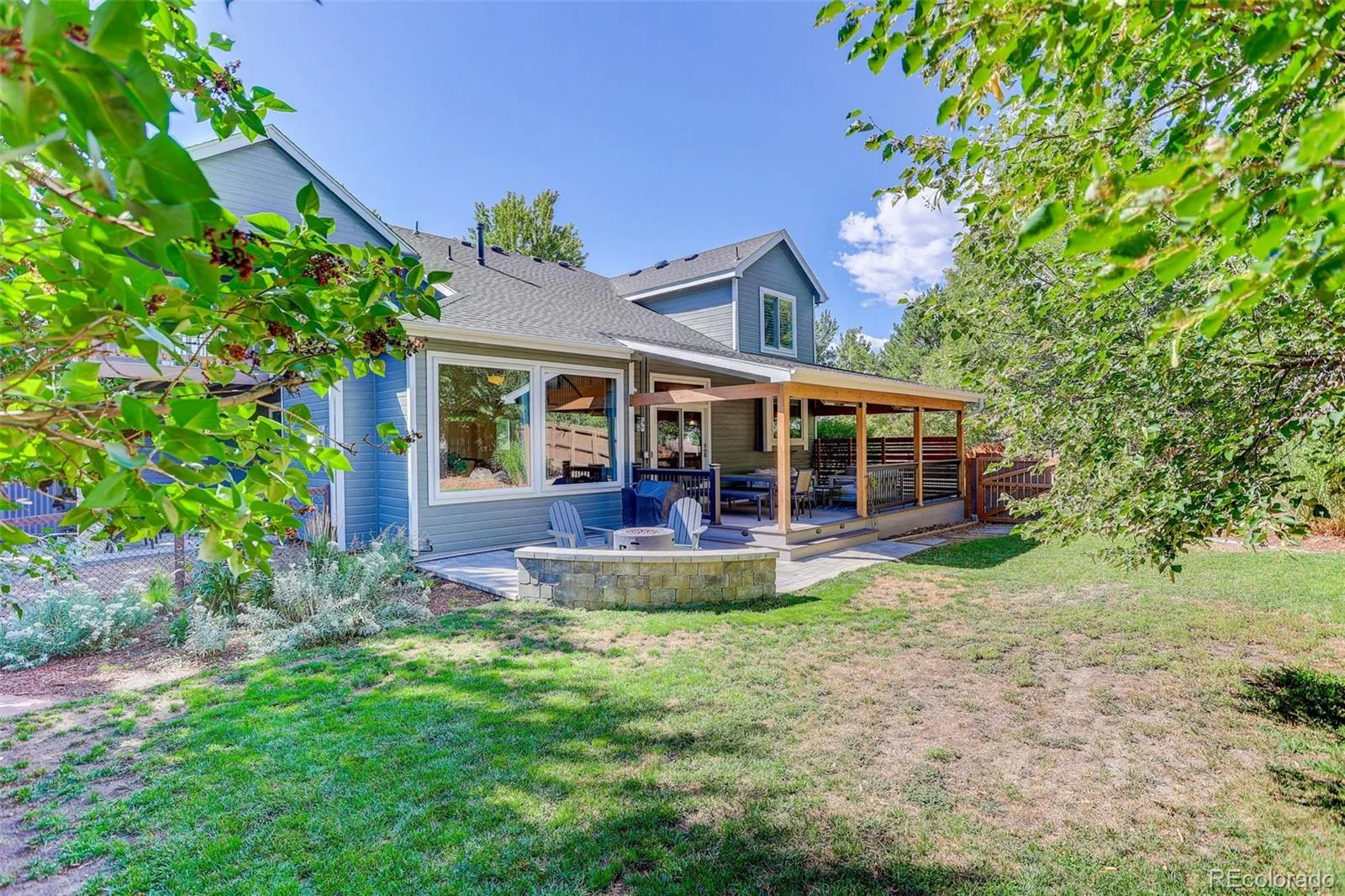 15773 W 72nd Circle Arvada CO 80007 | MLS #REC3010055 08192026134550 1600 45