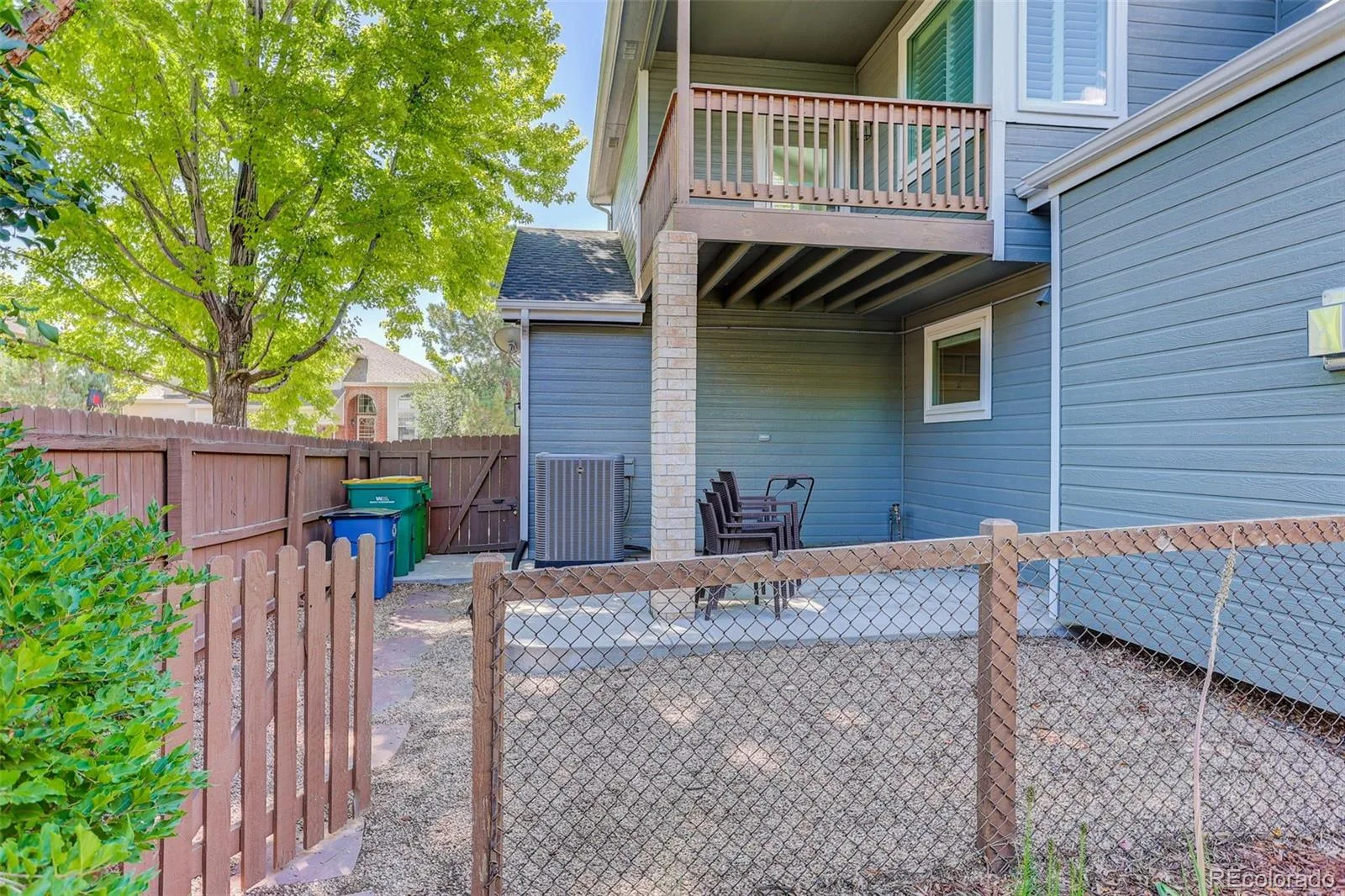 15773 W 72nd Circle Arvada CO 80007 | MLS #REC3010055 08192026134550 1600 47