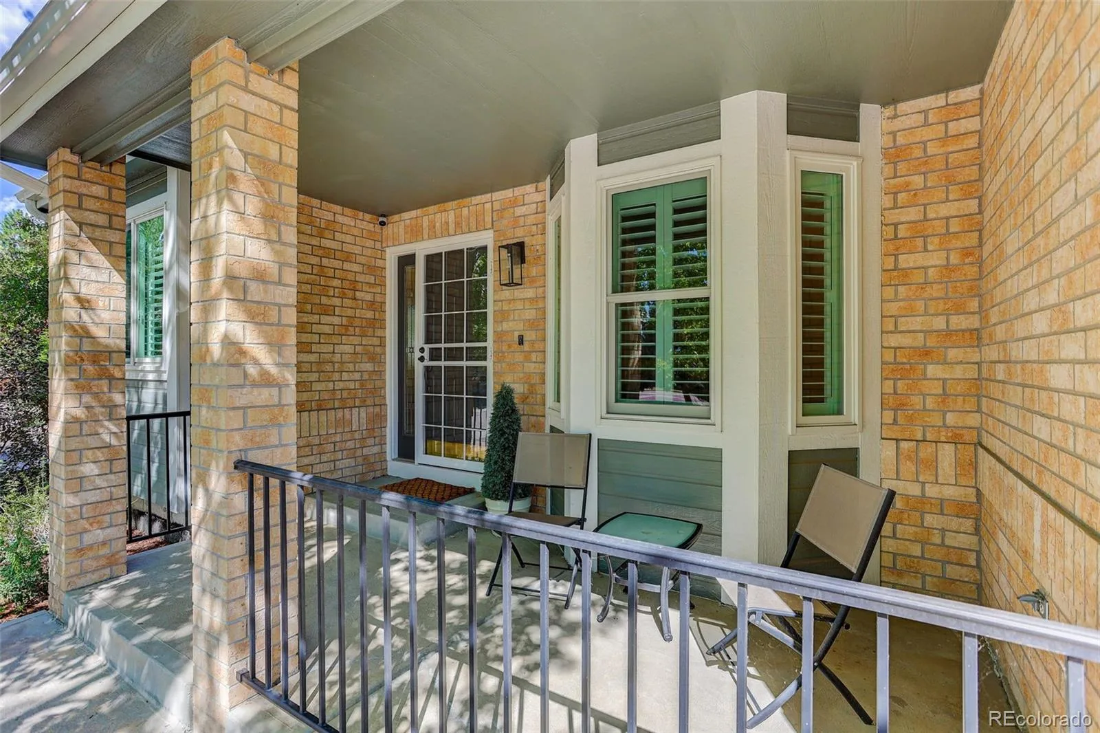 15773 W 72nd Circle Arvada CO 80007 | MLS #REC3010055 08192026134550 1600 48