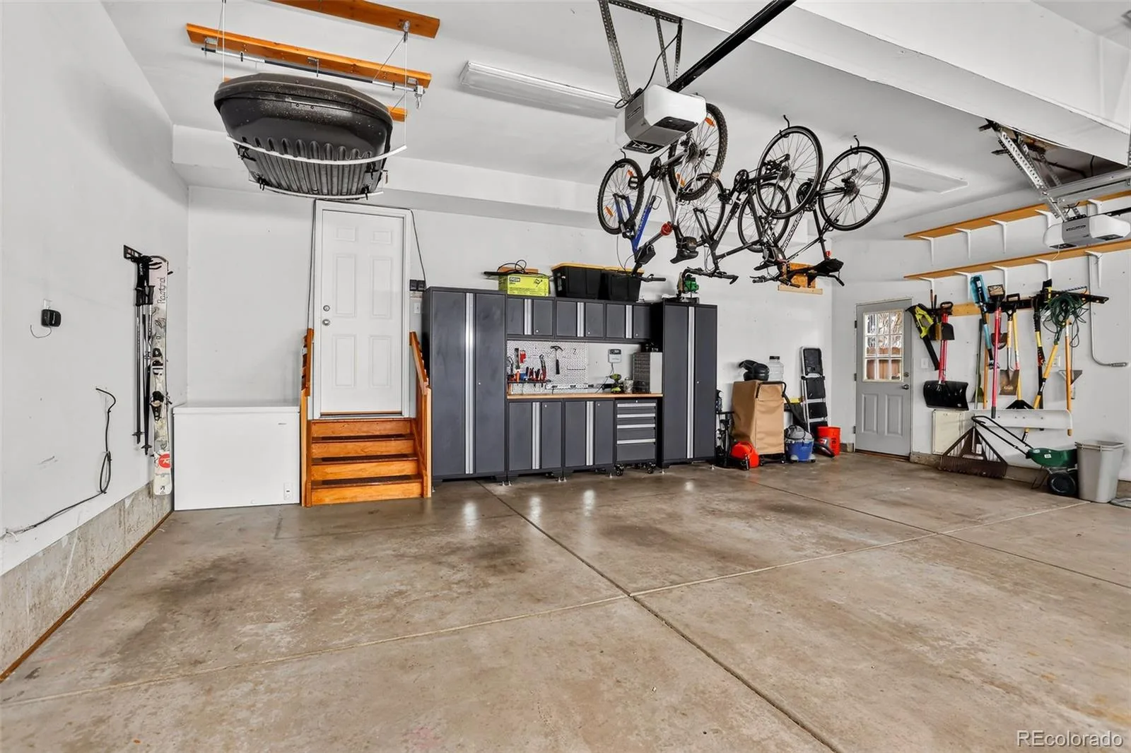 15773 W 72nd Circle Arvada CO 80007 | MLS #REC3010055 08192026134550 1600 49