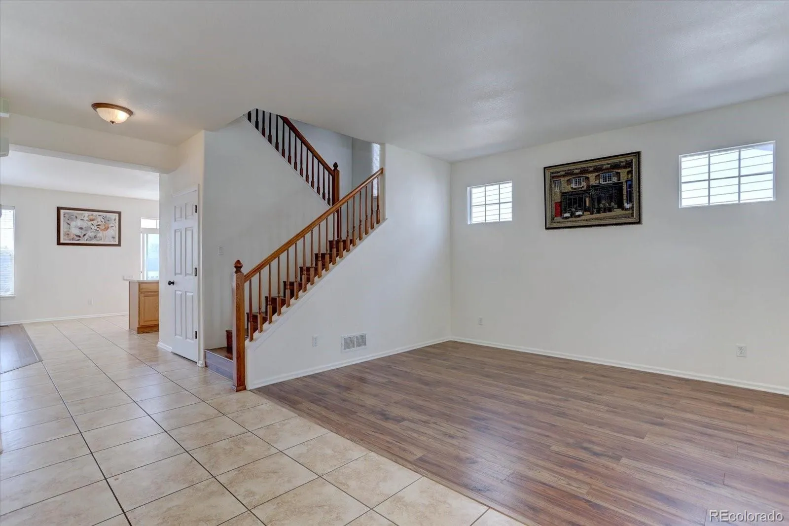 20436 E Flora Drive Aurora CO 80013 MLS #REC3010131 04232026012118 1600 1