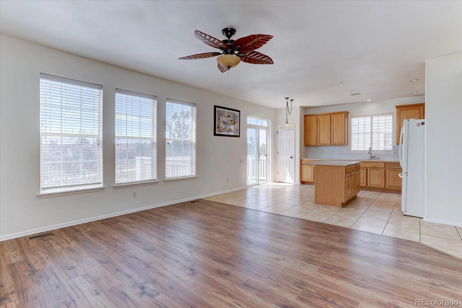 20436 E Flora Drive Aurora CO 80013 MLS #REC3010131 04232026012118 1600 12