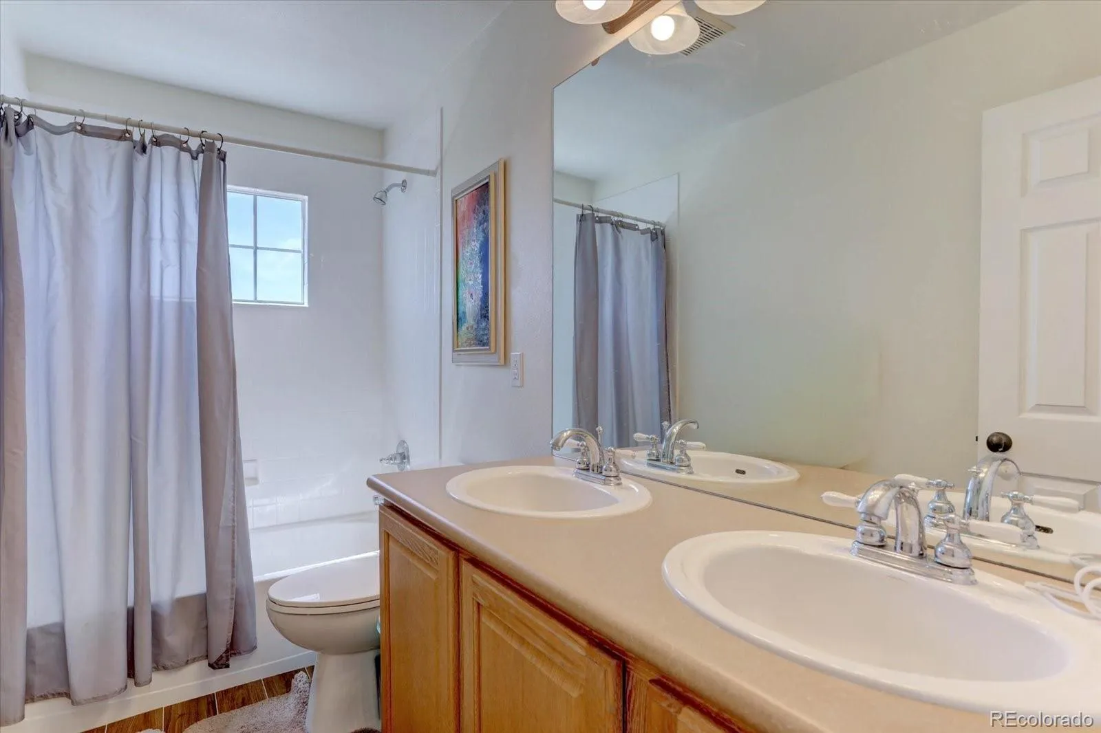 20436 E Flora Drive Aurora CO 80013 MLS #REC3010131 04232026012118 1600 25