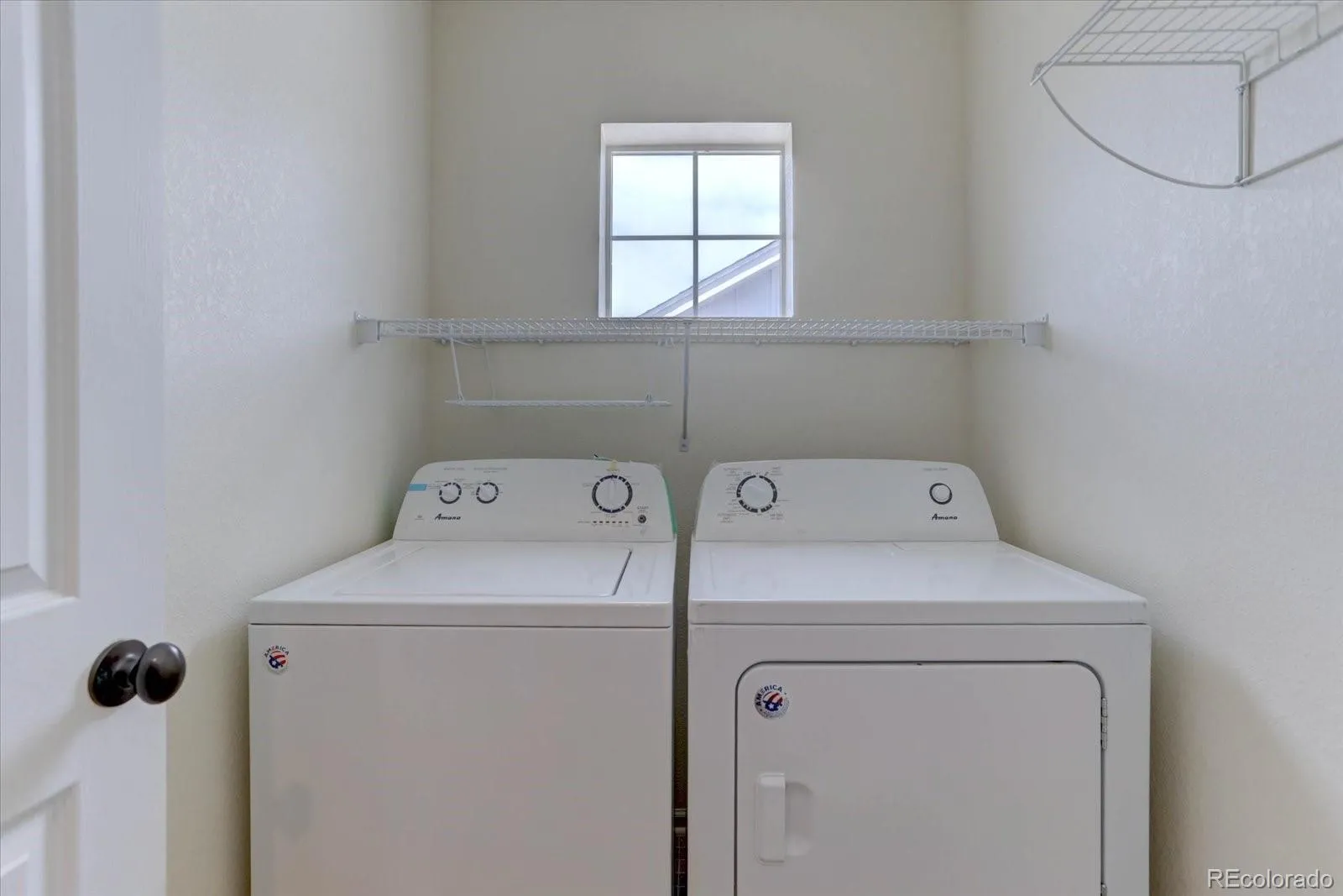 20436 E Flora Drive Aurora CO 80013 MLS #REC3010131 04232026012118 1600 28