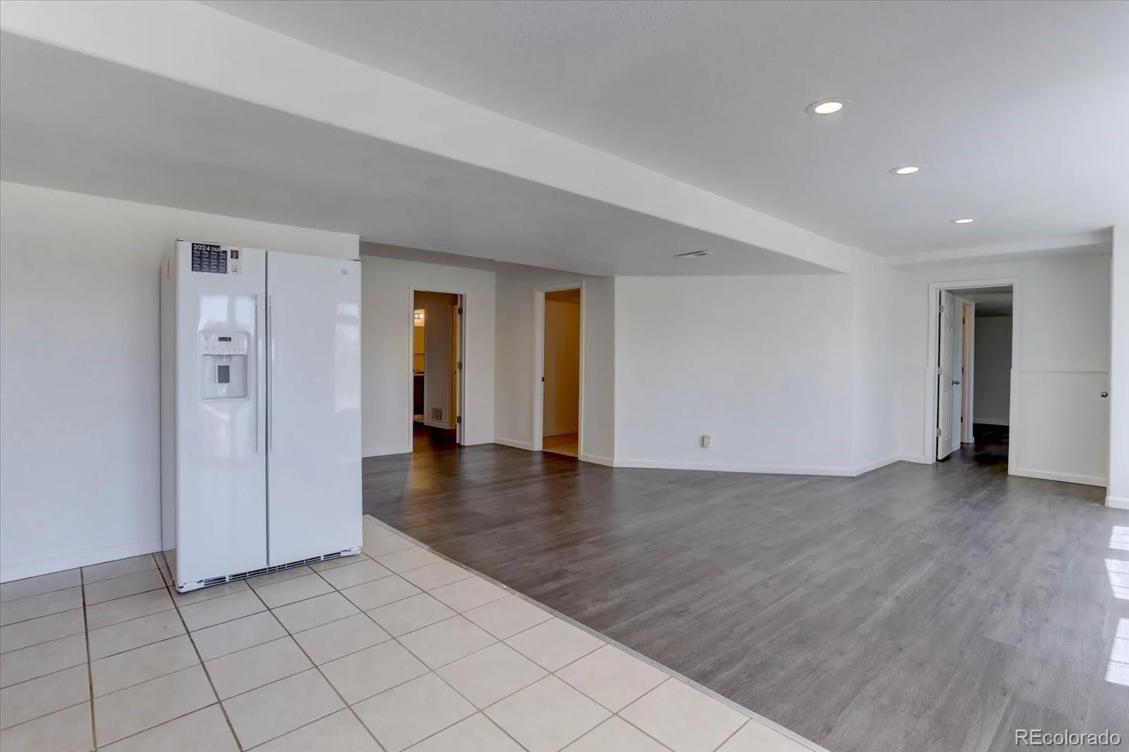 20436 E Flora Drive Aurora CO 80013 MLS #REC3010131 04232026012118 1600 31