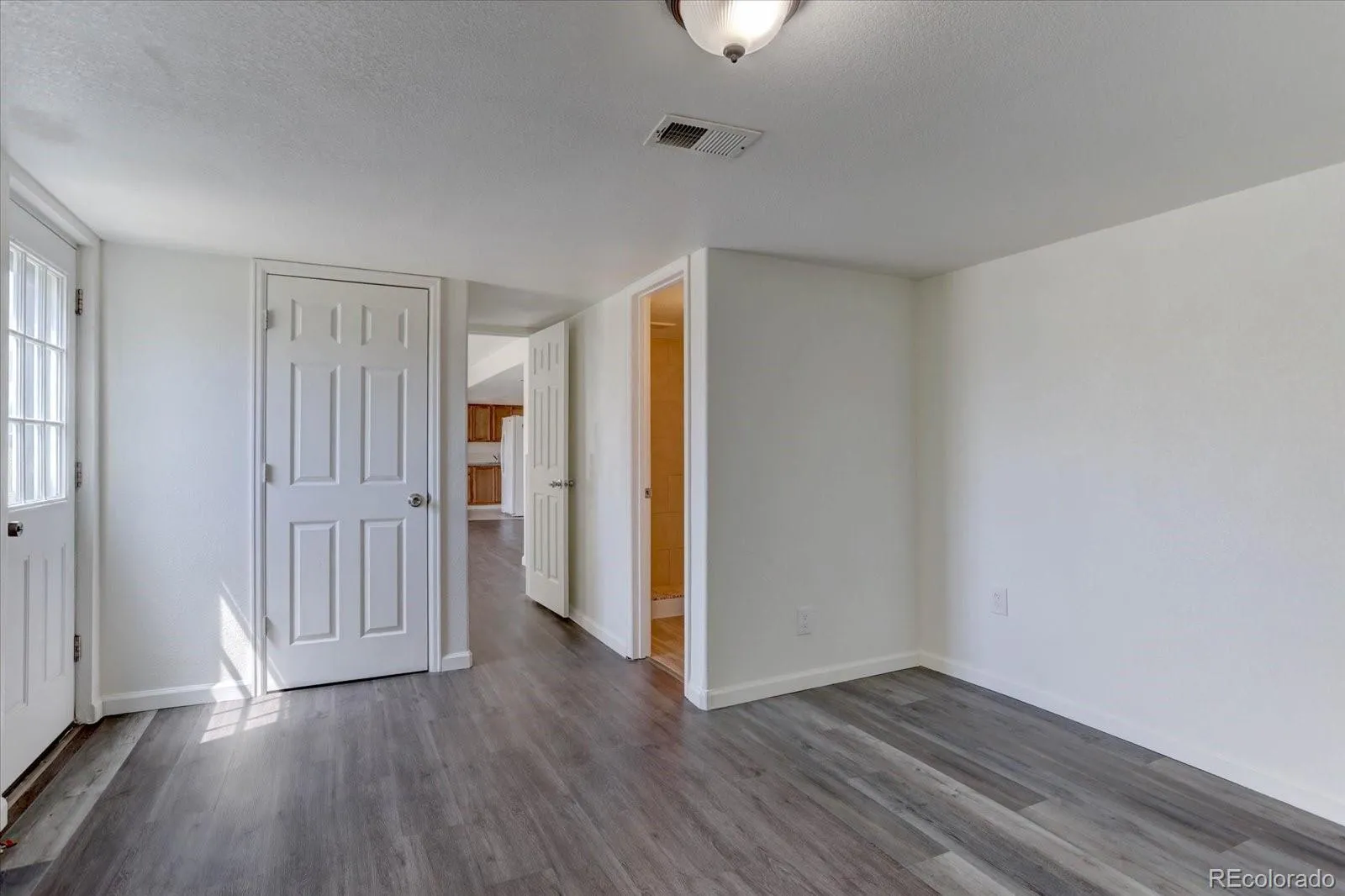 20436 E Flora Drive Aurora CO 80013 MLS #REC3010131 04232026012118 1600 35