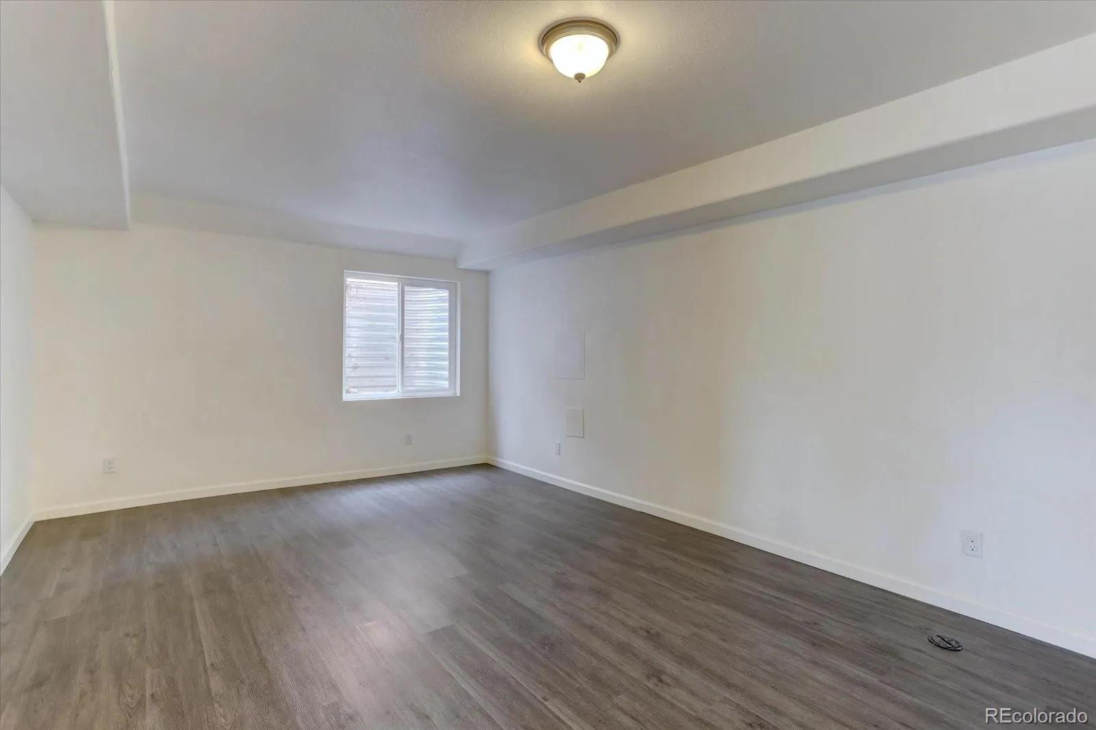 20436 E Flora Drive Aurora CO 80013 MLS #REC3010131 04232026012118 1600 37