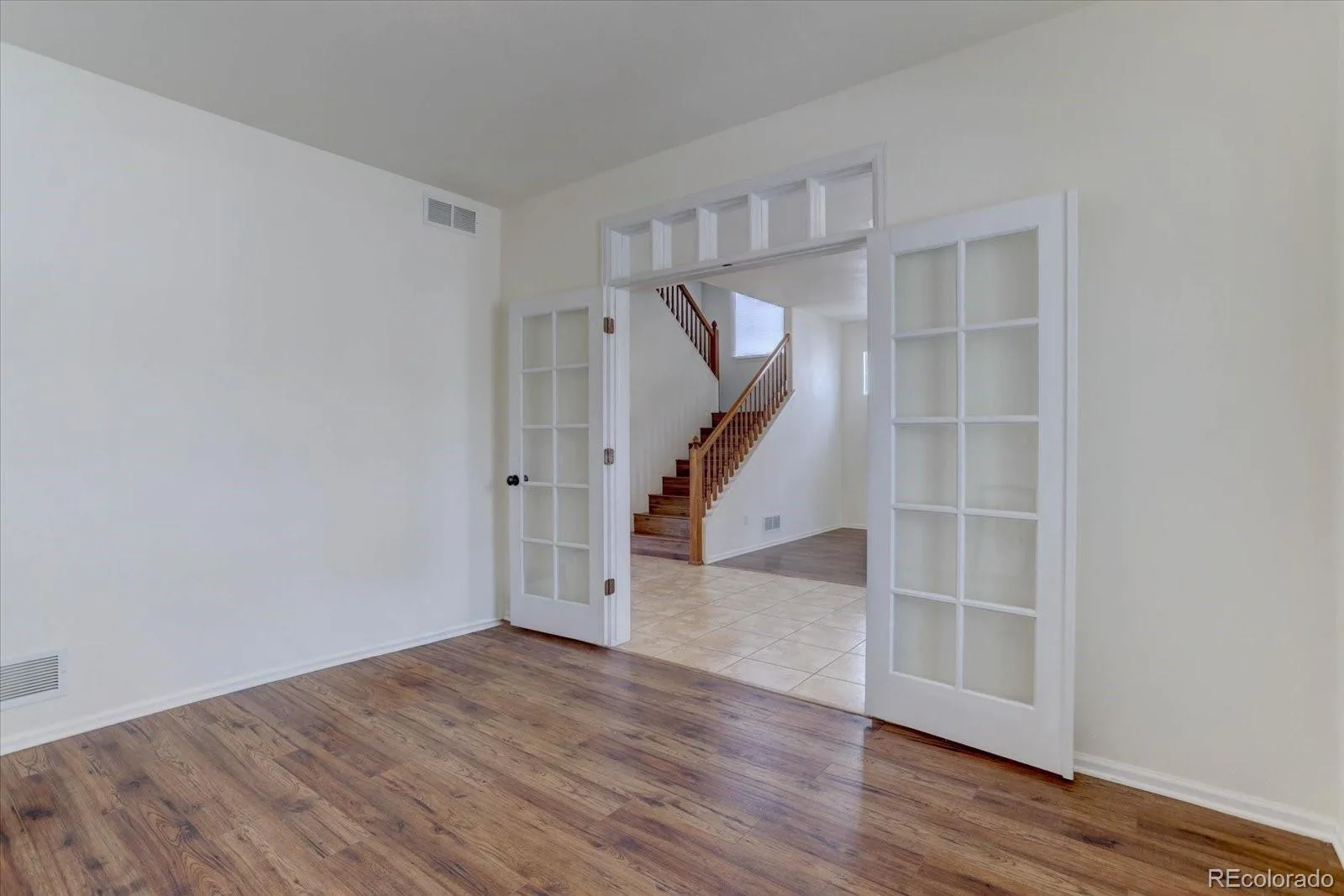 20436 E Flora Drive Aurora CO 80013 MLS #REC3010131 04232026012118 1600 4