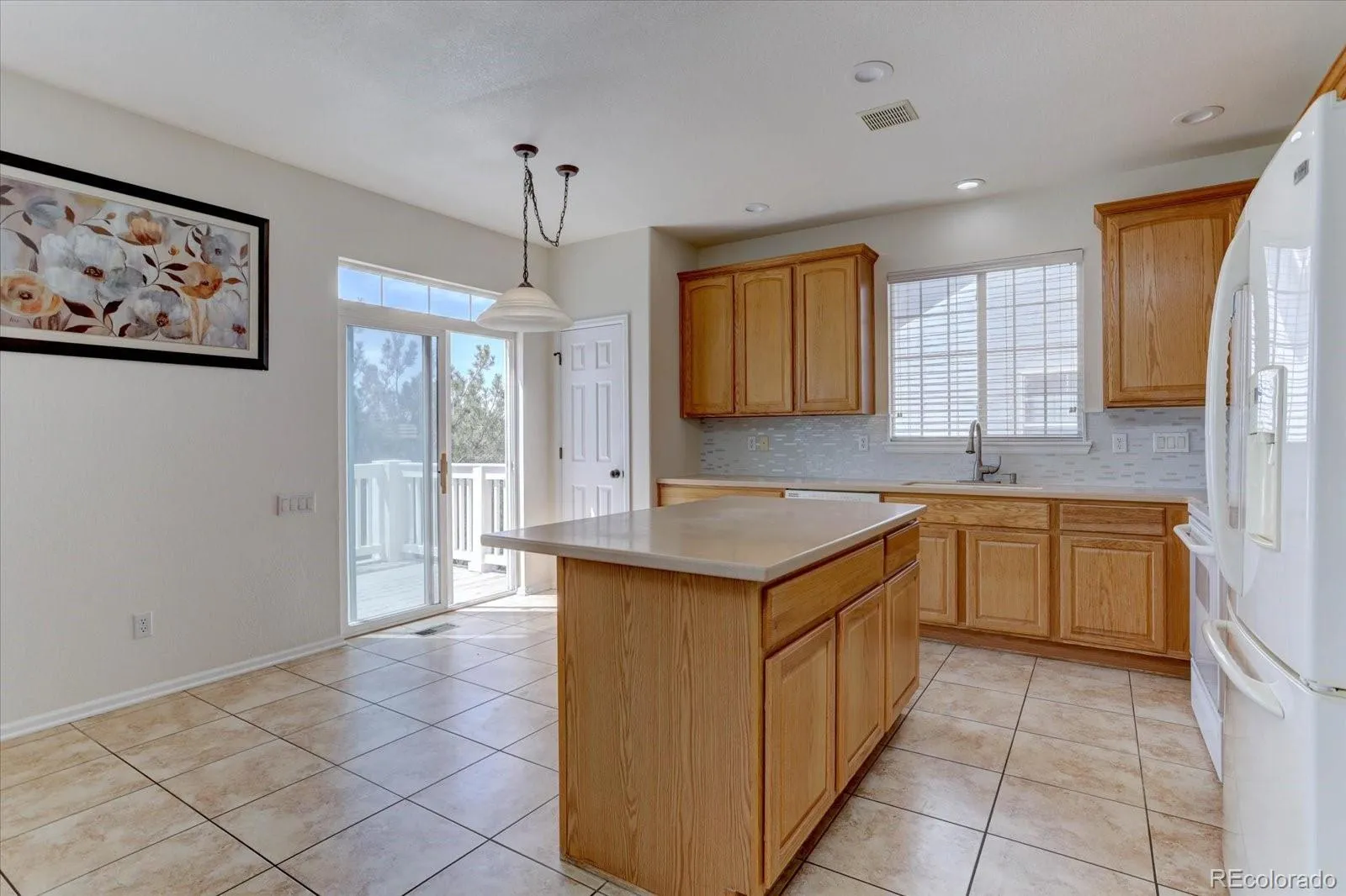 20436 E Flora Drive Aurora CO 80013 MLS #REC3010131 04232026012118 1600 5