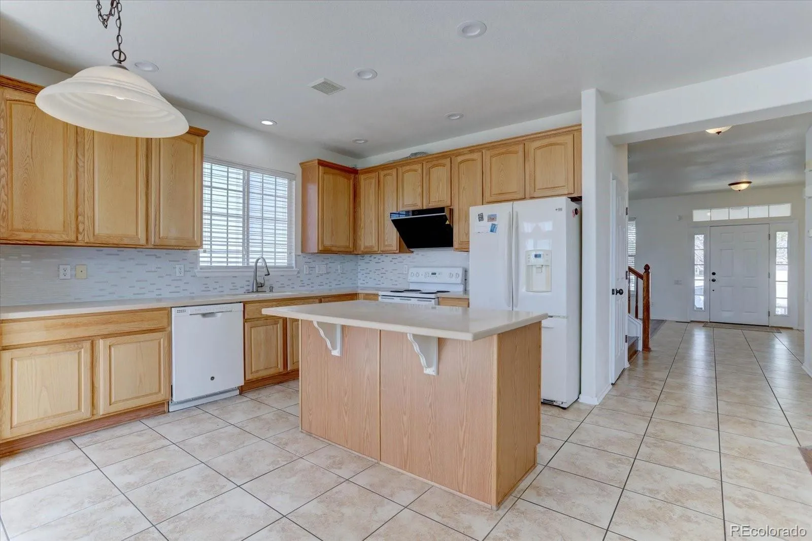 20436 E Flora Drive Aurora CO 80013 MLS #REC3010131 04232026012118 1600 7