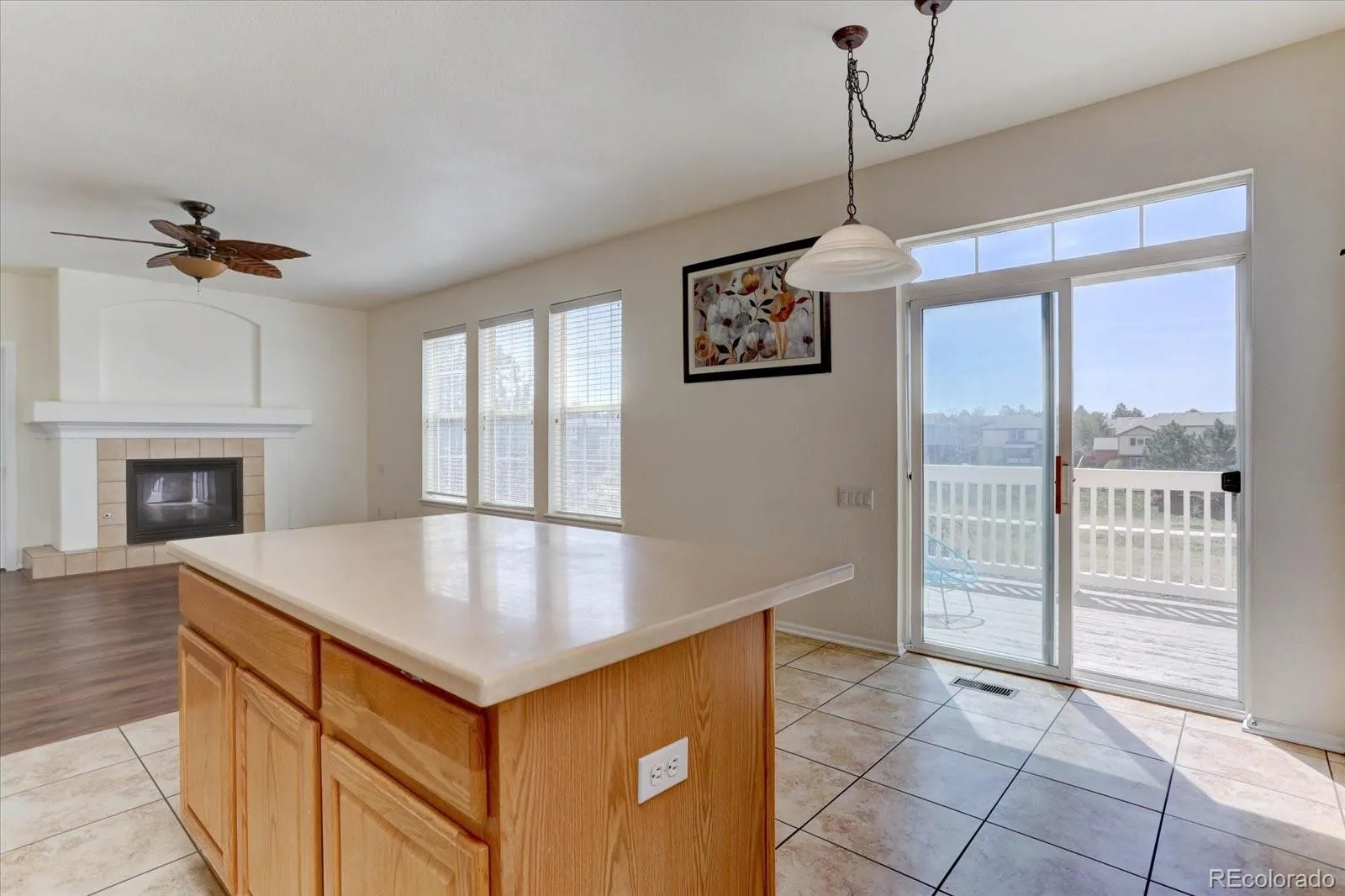 20436 E Flora Drive Aurora CO 80013 MLS #REC3010131 04232026012118 1600 8