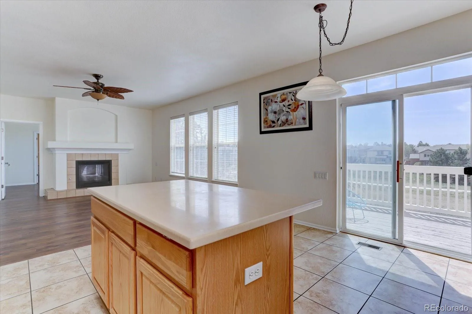 20436 E Flora Drive Aurora CO 80013 MLS #REC3010131 04232026012118 1600 9