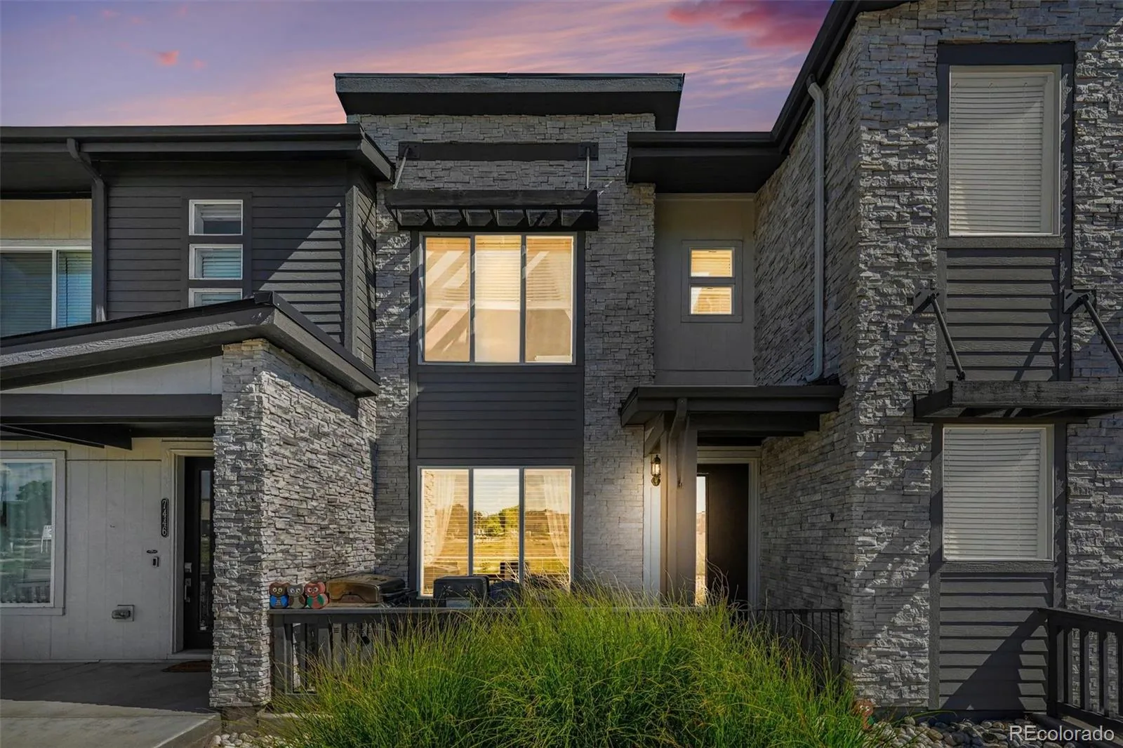 7444 W Evans Place Denver CO 80227 | MLS #REC3010723 10132026213812 1600 1
