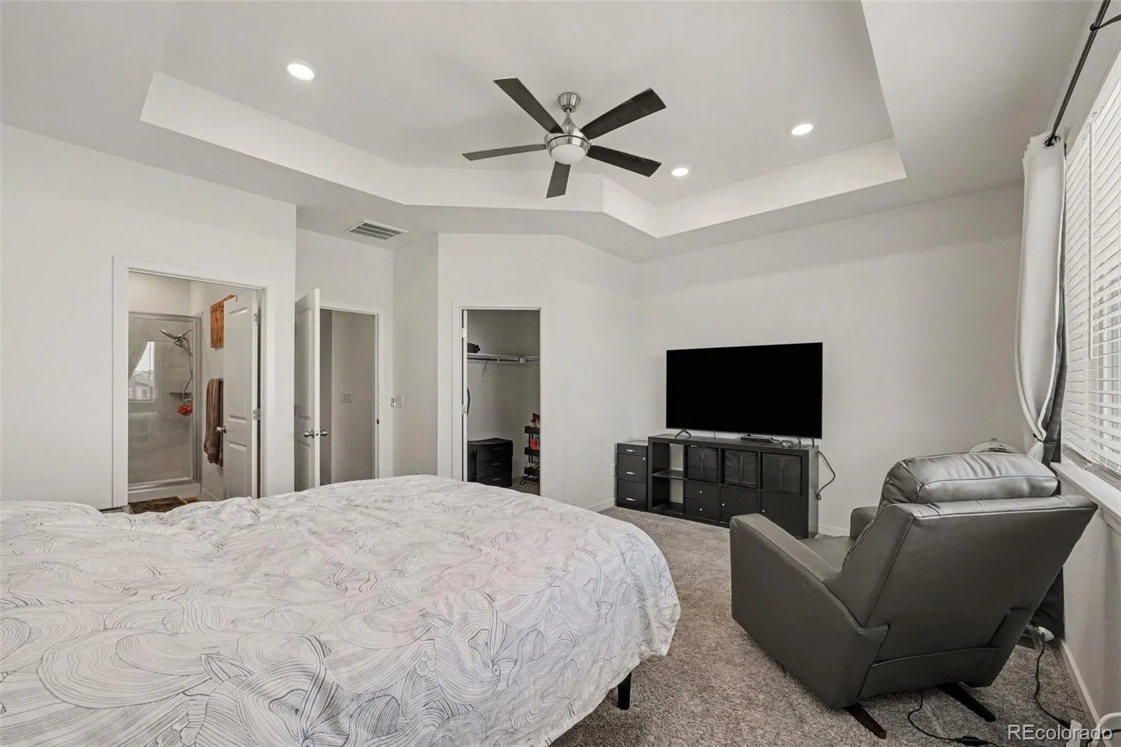 7444 W Evans Place Denver CO 80227 | MLS #REC3010723 10132026213812 1600 10