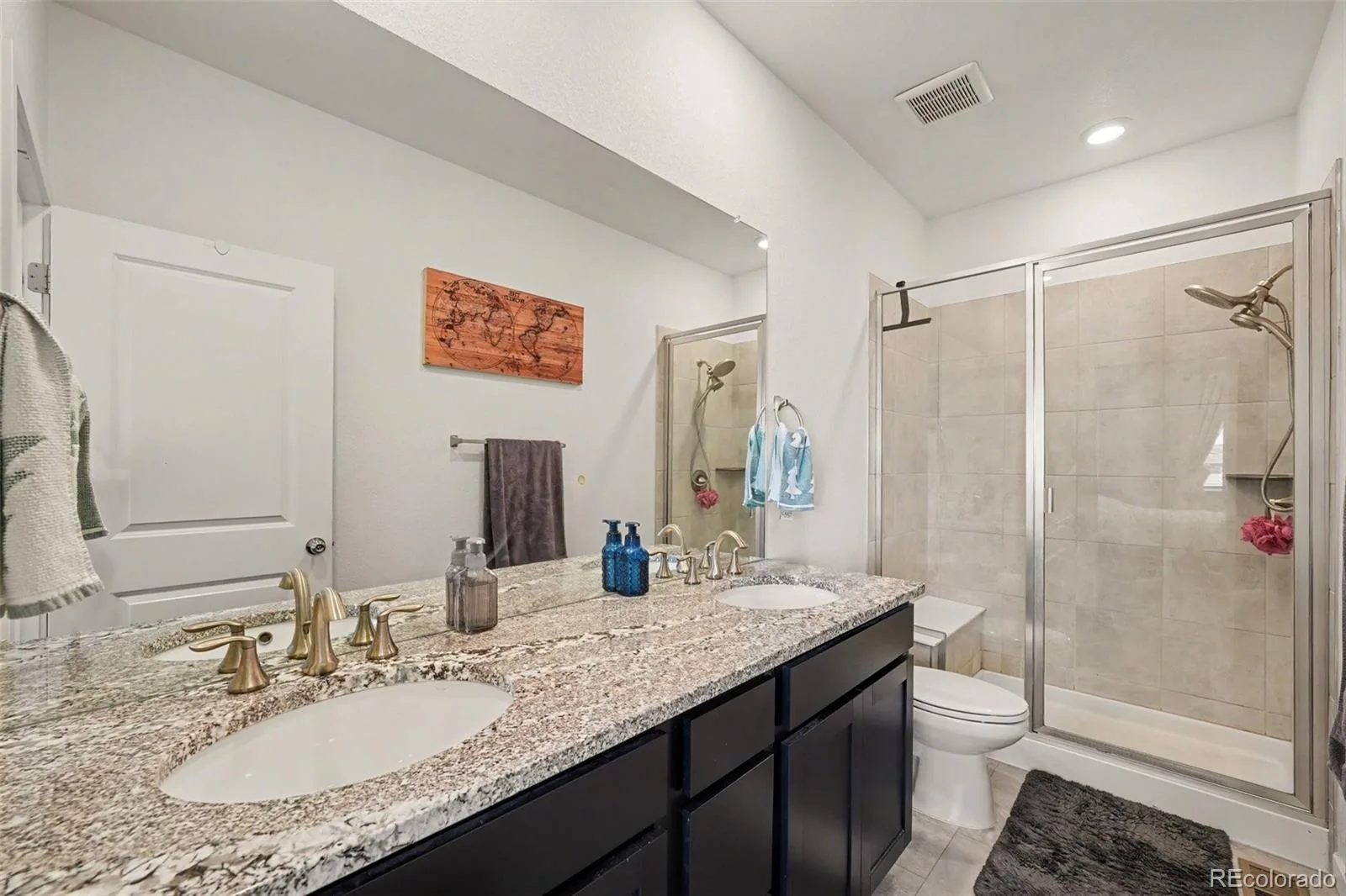 7444 W Evans Place Denver CO 80227 | MLS #REC3010723 10132026213812 1600 11