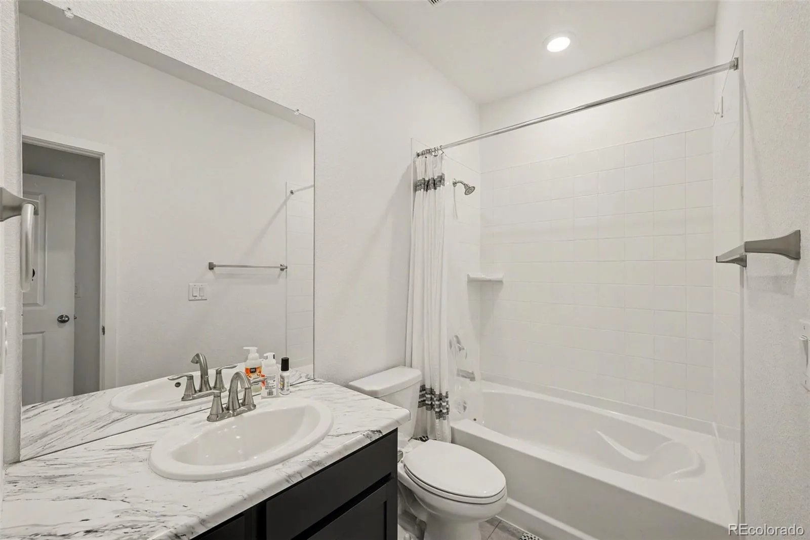7444 W Evans Place Denver CO 80227 | MLS #REC3010723 10132026213812 1600 13