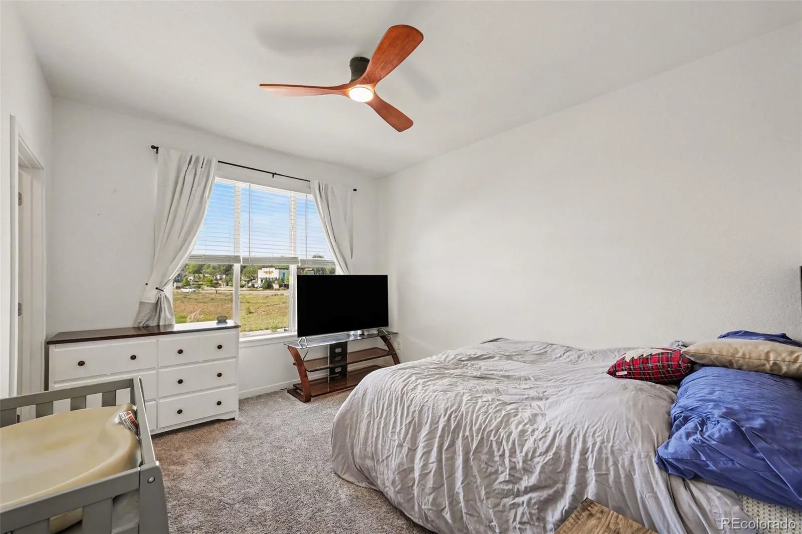 7444 W Evans Place Denver CO 80227 | MLS #REC3010723 10132026213812 1600 14
