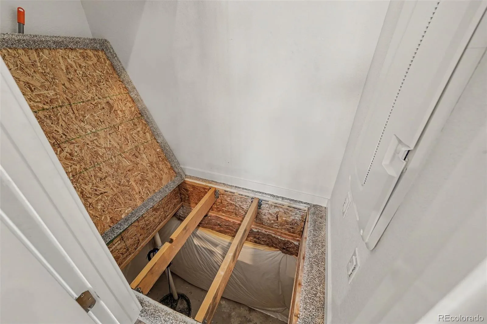 7444 W Evans Place Denver CO 80227 | MLS #REC3010723 10132026213812 1600 15