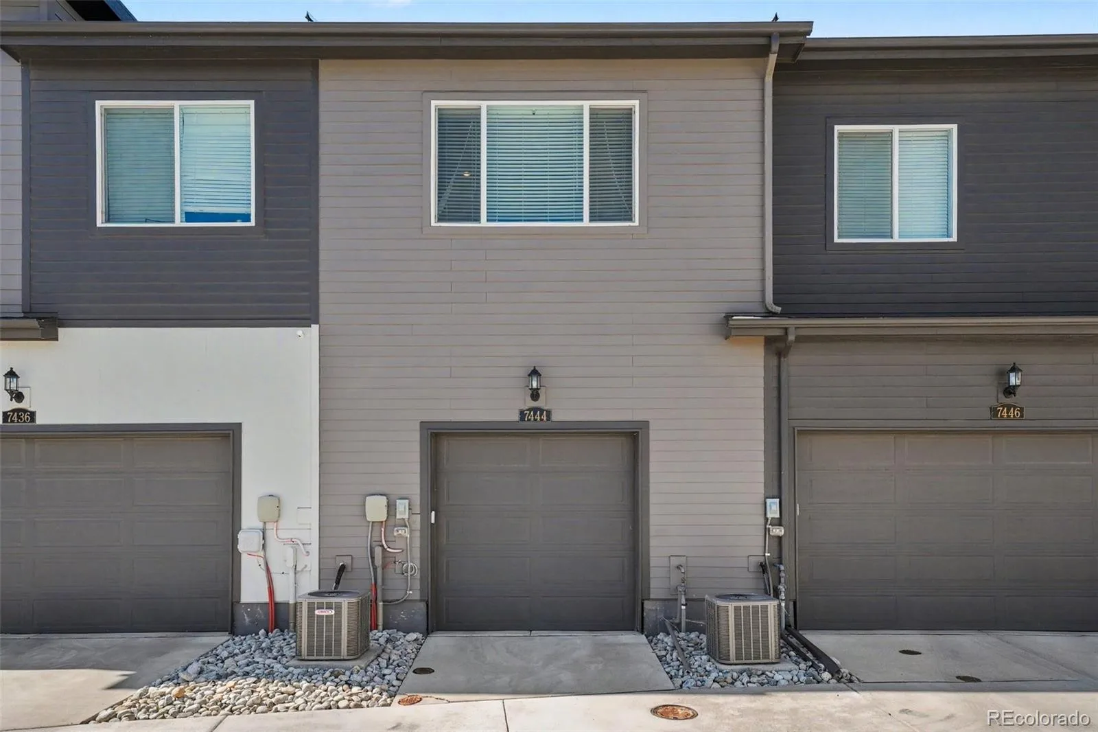 7444 W Evans Place Denver CO 80227 | MLS #REC3010723 10132026213812 1600 16