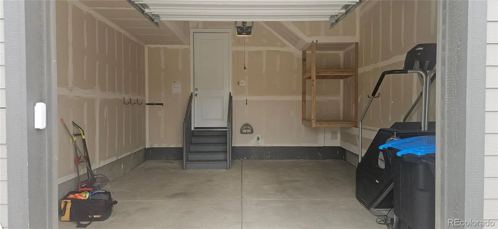 7444 W Evans Place Denver CO 80227 | MLS #REC3010723 10132026213812 1600 17