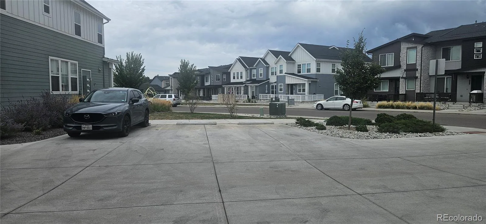 7444 W Evans Place Denver CO 80227 | MLS #REC3010723 10132026213812 1600 18