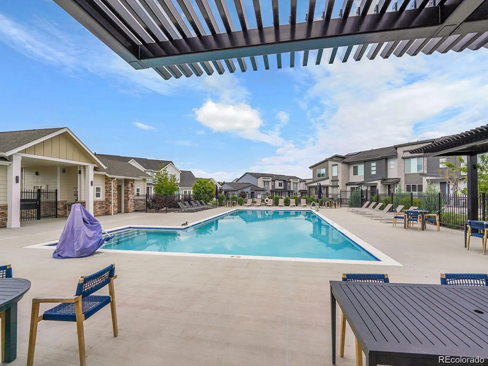 7444 W Evans Place Denver CO 80227 | MLS #REC3010723 10132026213812 1600 20