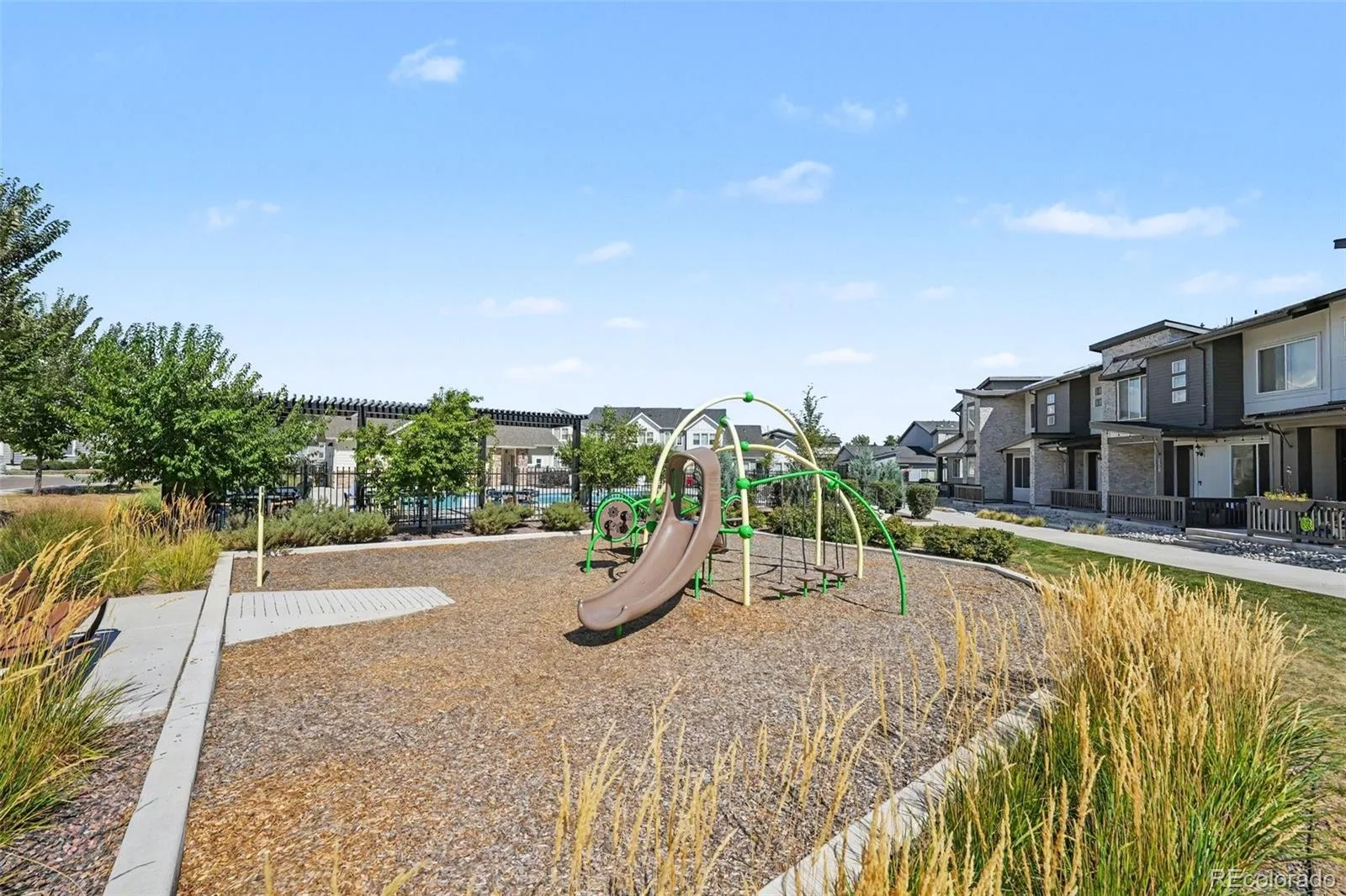 7444 W Evans Place Denver CO 80227 | MLS #REC3010723 10132026213812 1600 21