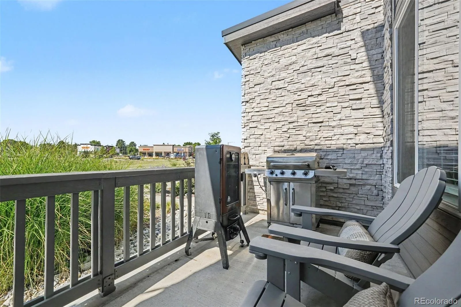 7444 W Evans Place Denver CO 80227 | MLS #REC3010723 10132026213812 1600 3