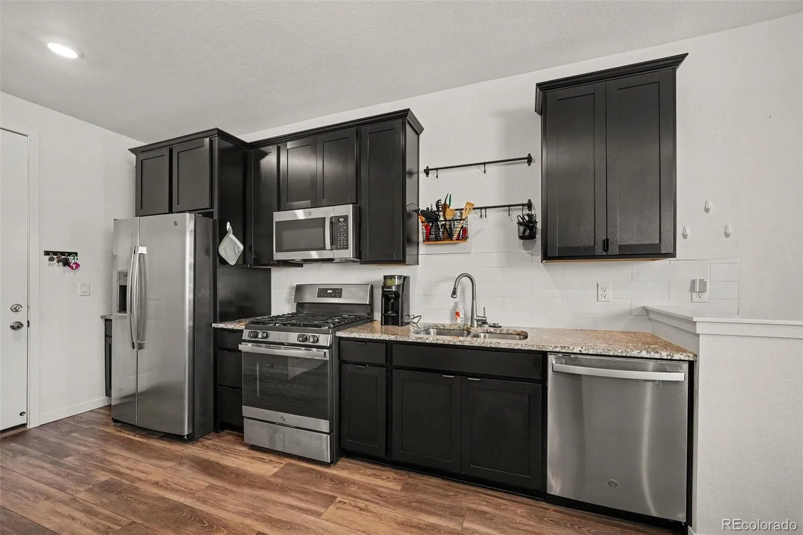7444 W Evans Place Denver CO 80227 | MLS #REC3010723 10132026213812 1600 4