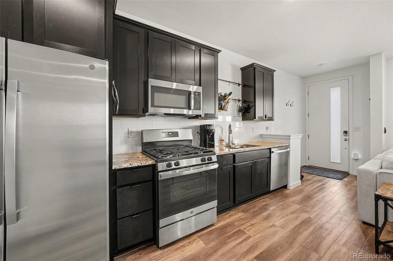 7444 W Evans Place Denver CO 80227 | MLS #REC3010723 10132026213812 1600 5