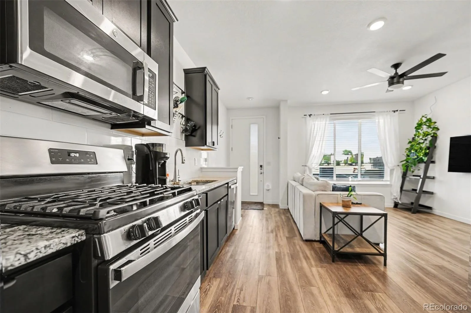 7444 W Evans Place Denver CO 80227 | MLS #REC3010723 10132026213812 1600 6