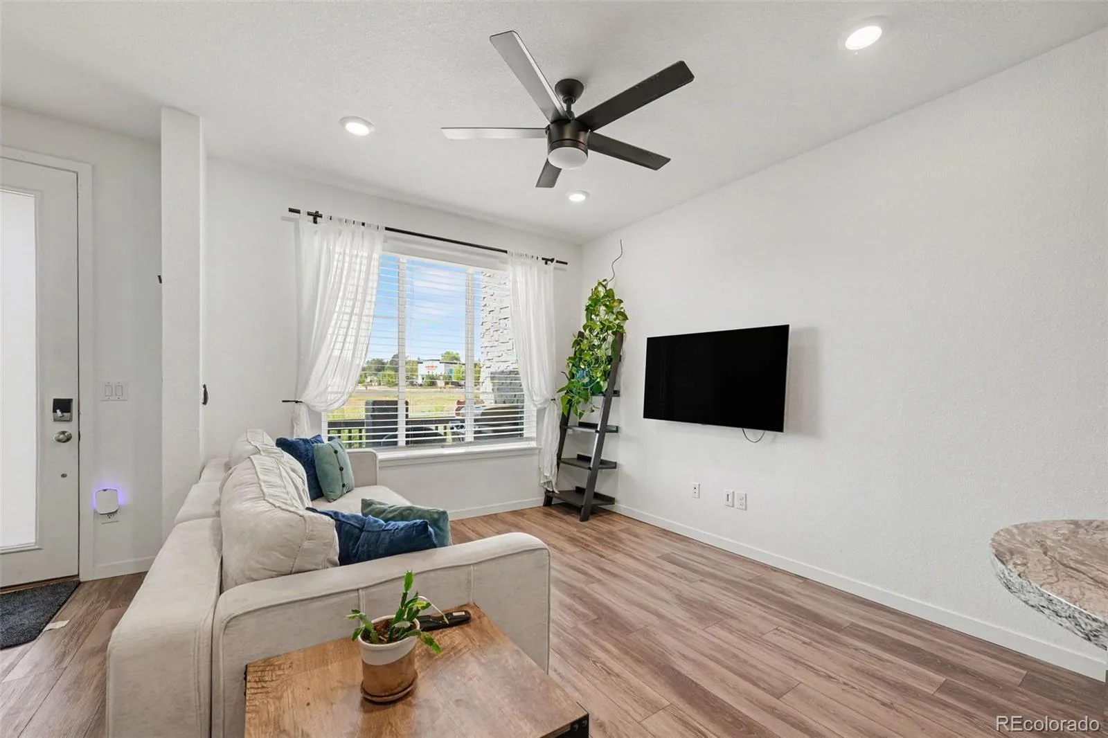 7444 W Evans Place Denver CO 80227 | MLS #REC3010723 10132026213812 1600 7