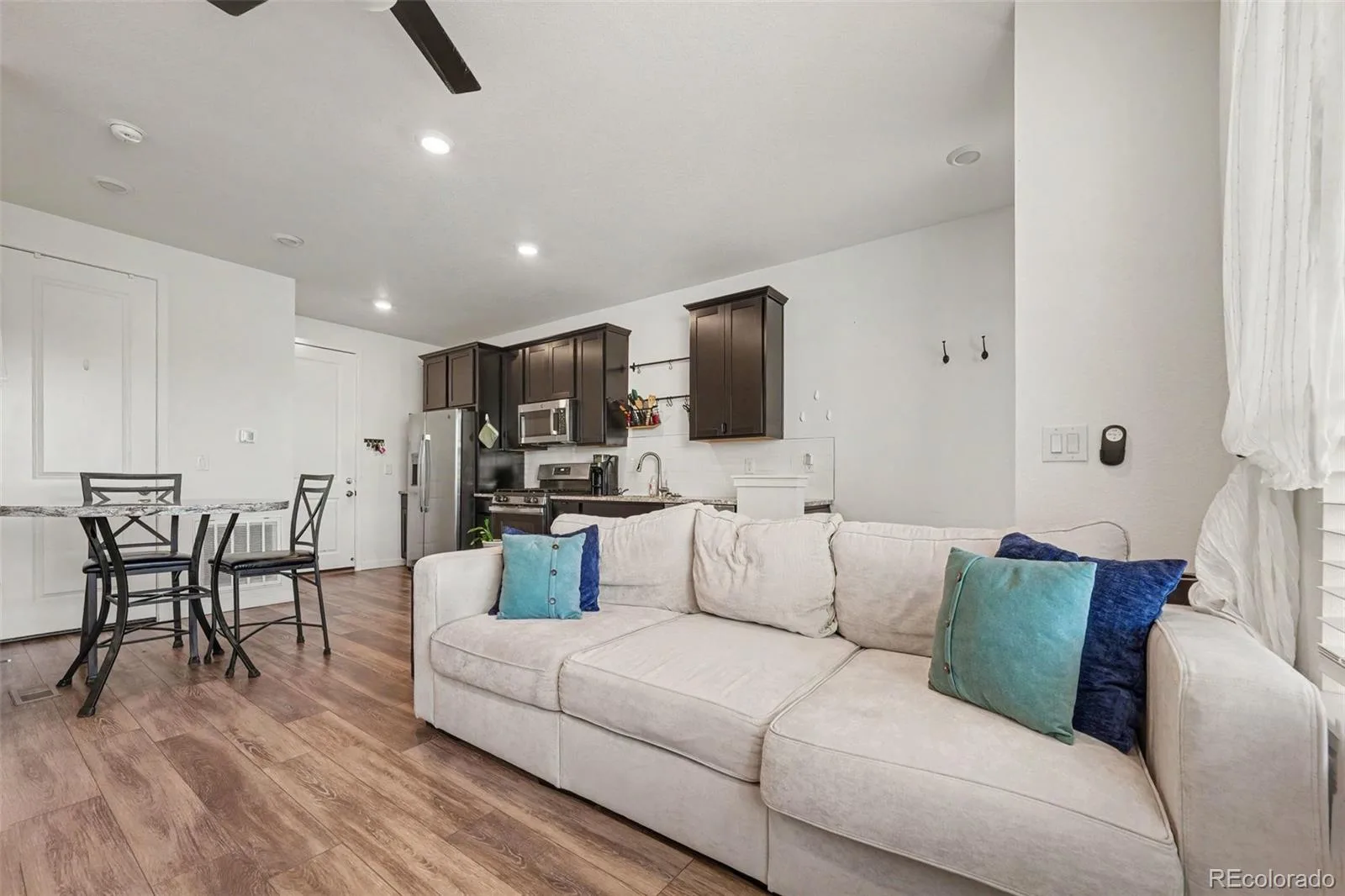 7444 W Evans Place Denver CO 80227 | MLS #REC3010723 10132026213812 1600 8