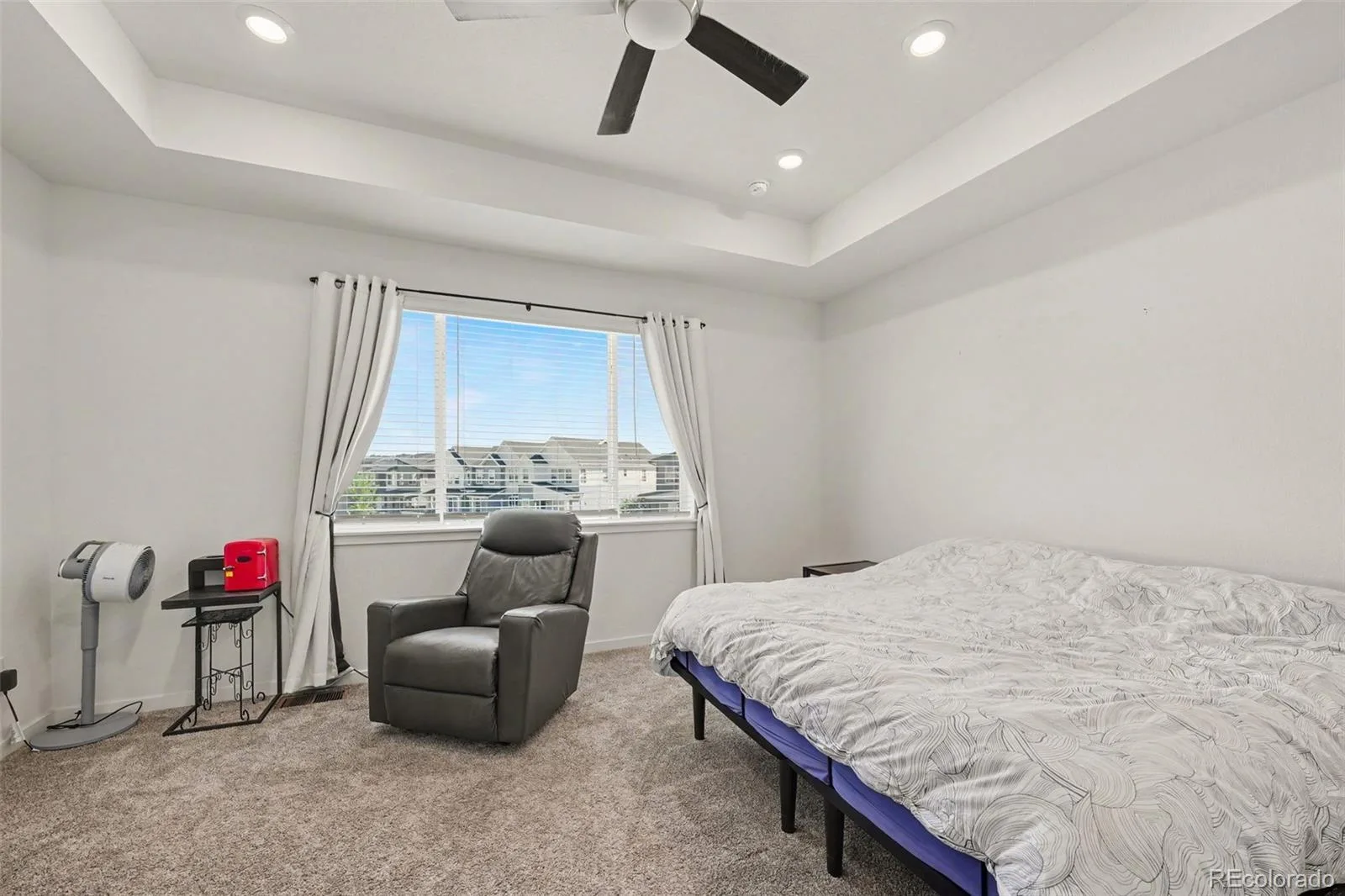 7444 W Evans Place Denver CO 80227 | MLS #REC3010723 10132026213812 1600 9