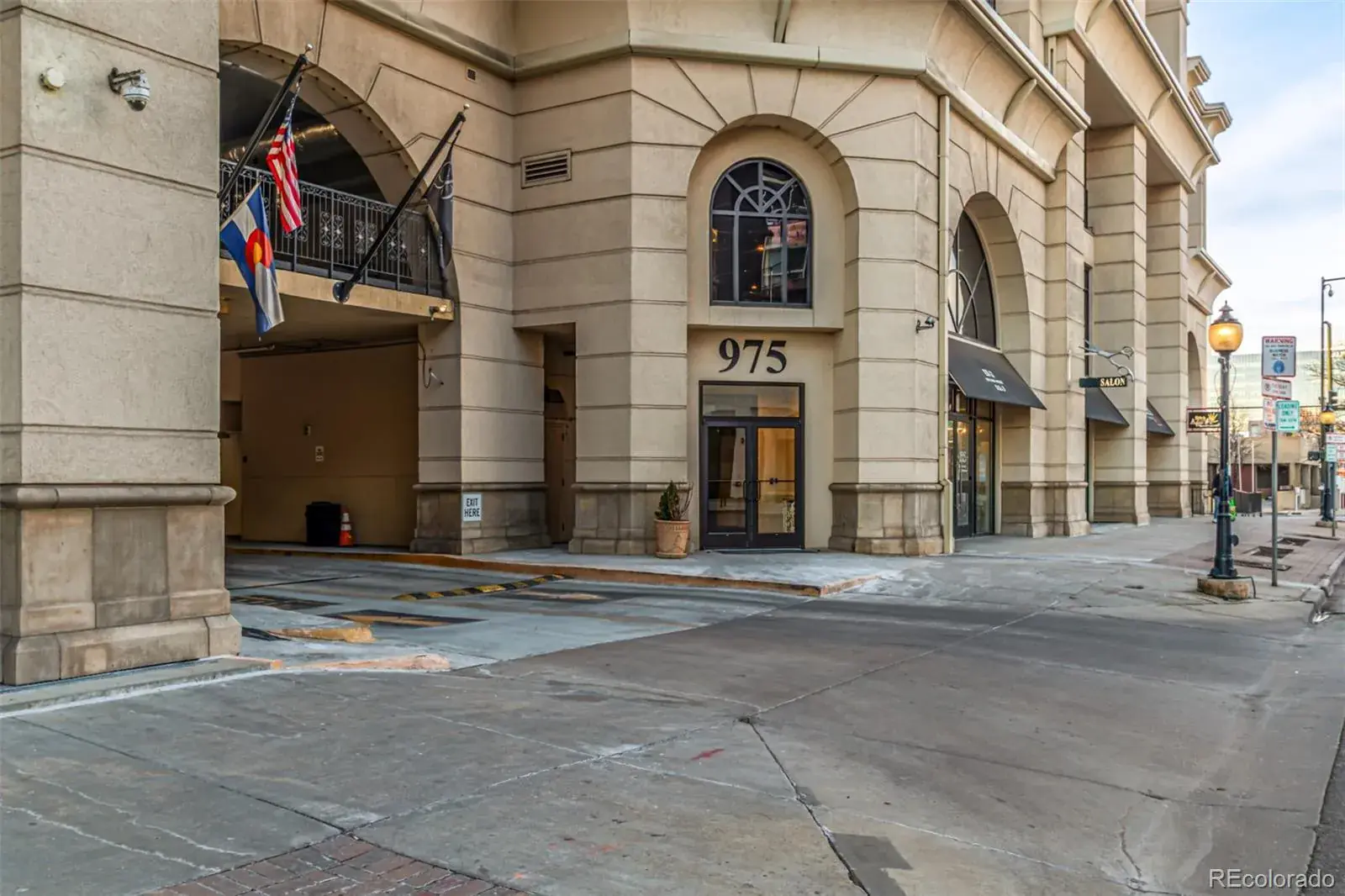 02022026155414 1600 1