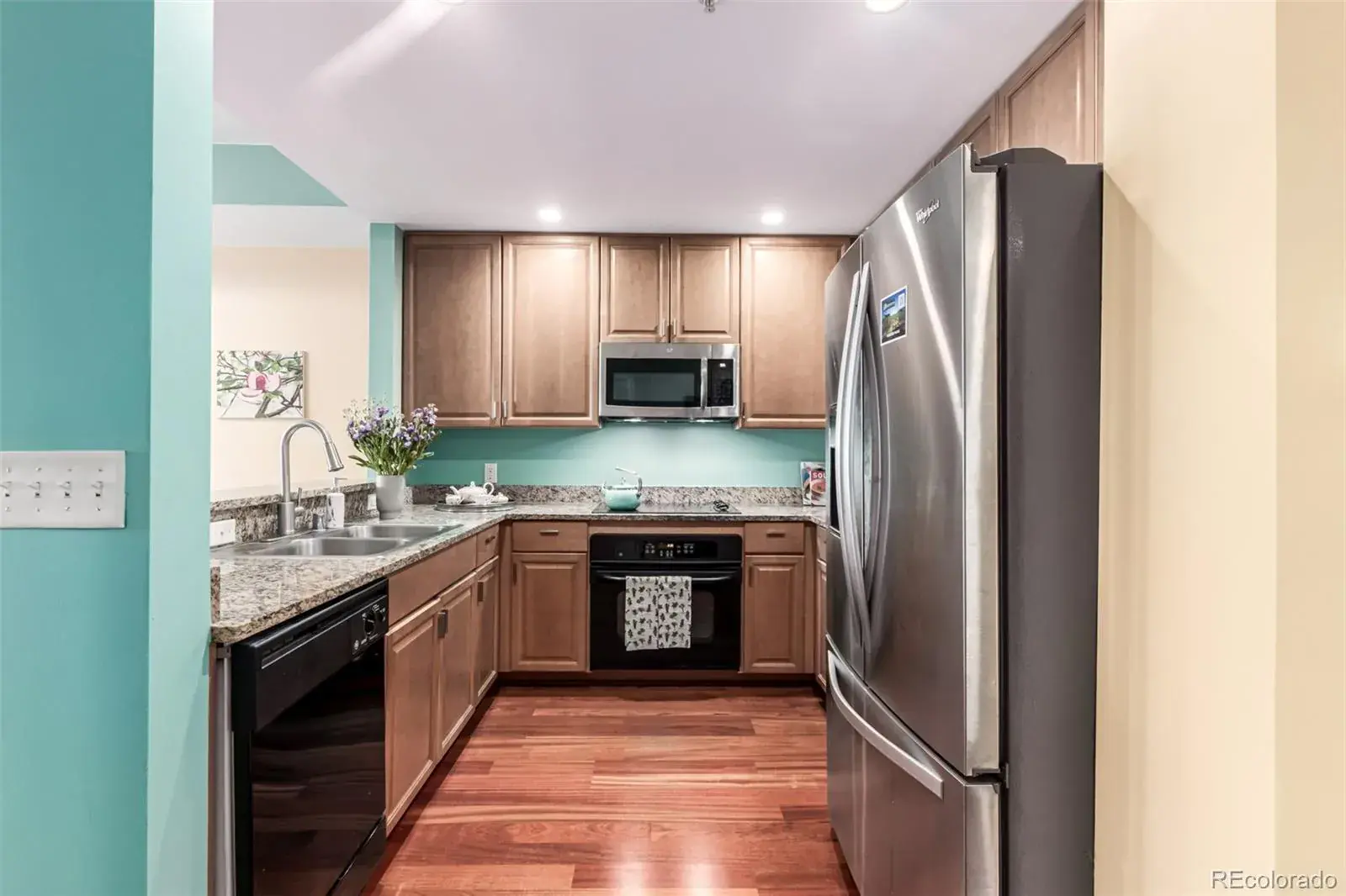 02022026155414 1600 10