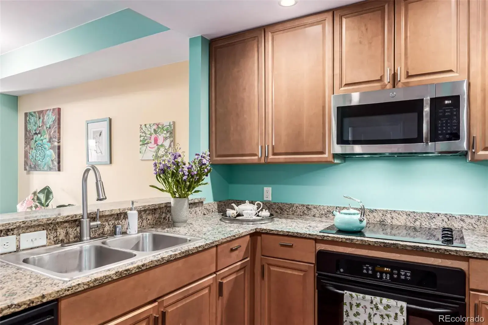 02022026155414 1600 11