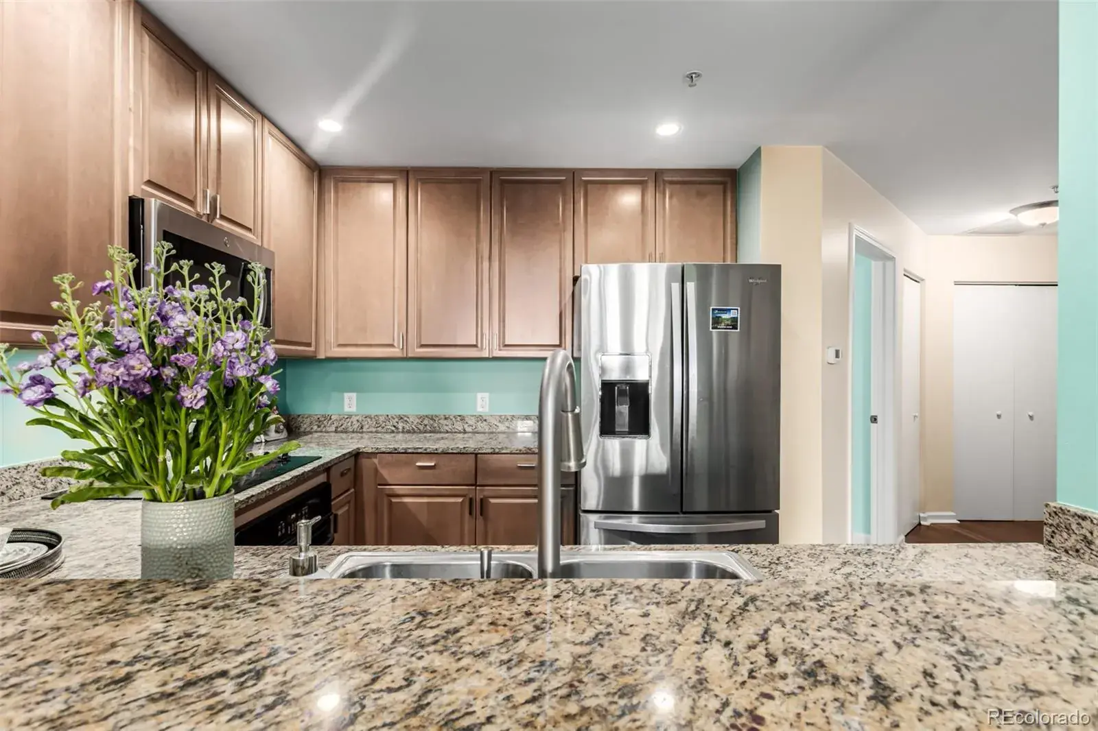 02022026155414 1600 12