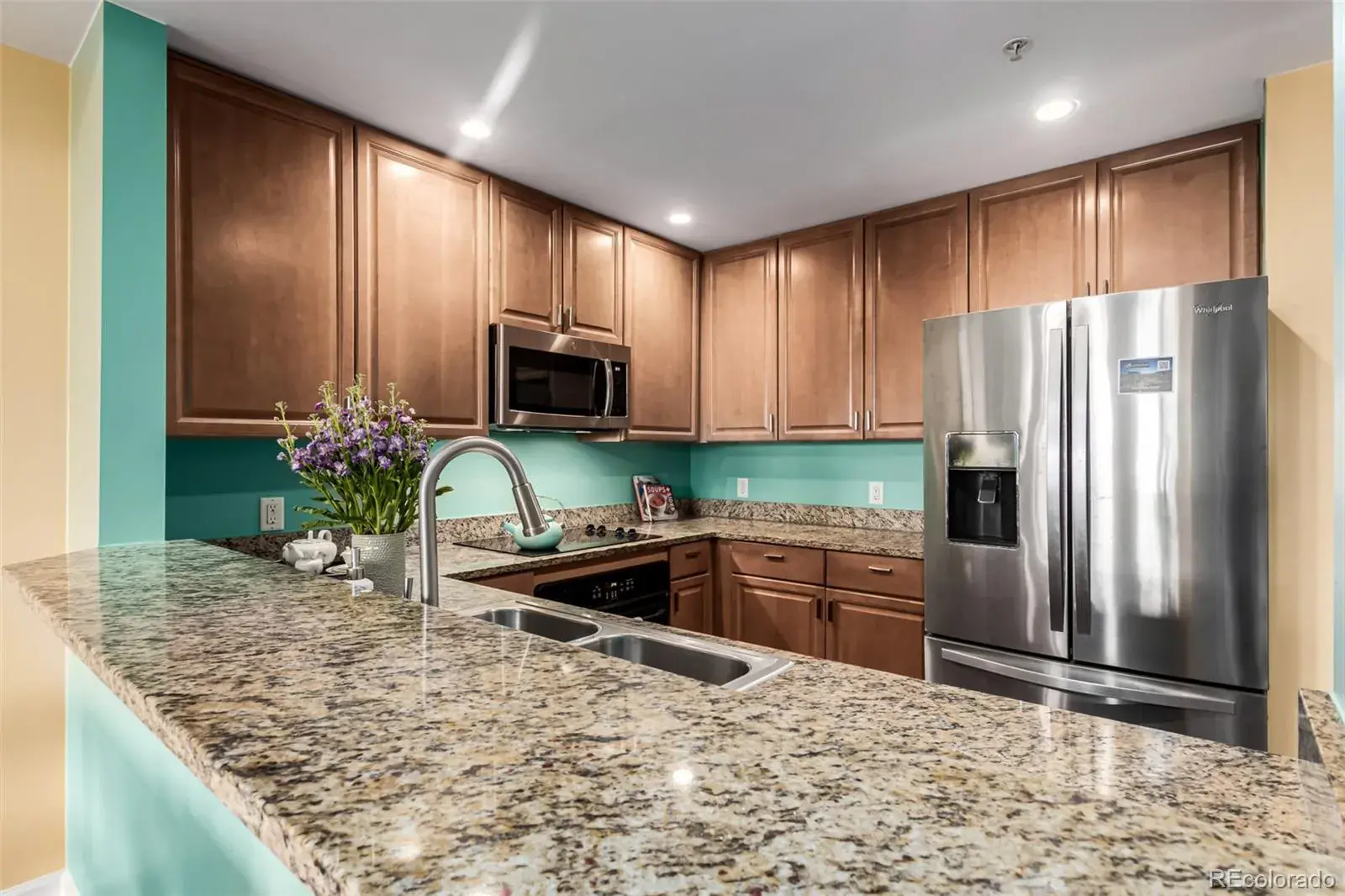 02022026155414 1600 13