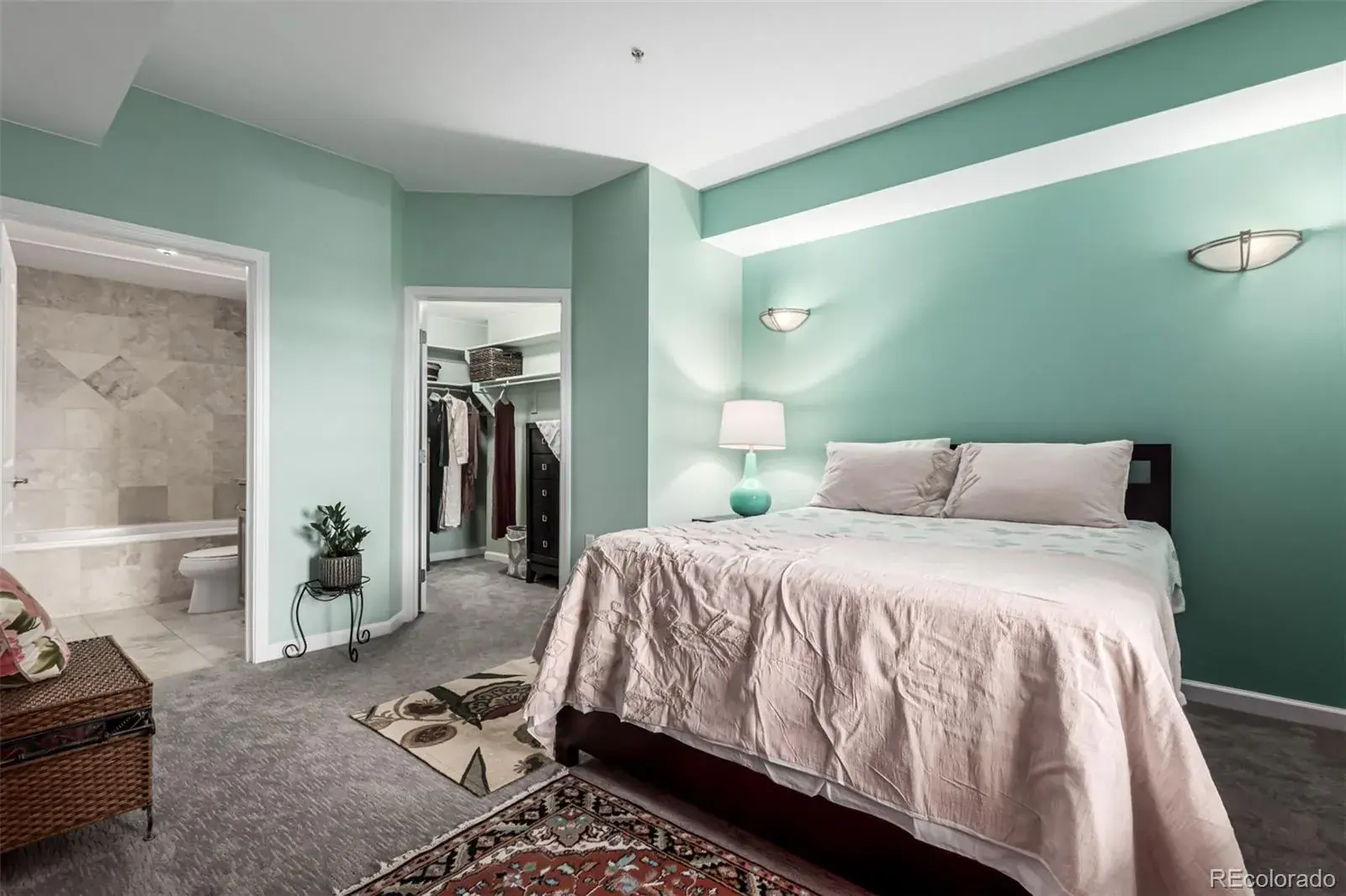 02022026155414 1600 14