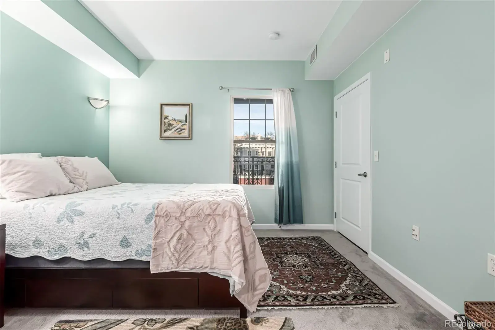 02022026155414 1600 15