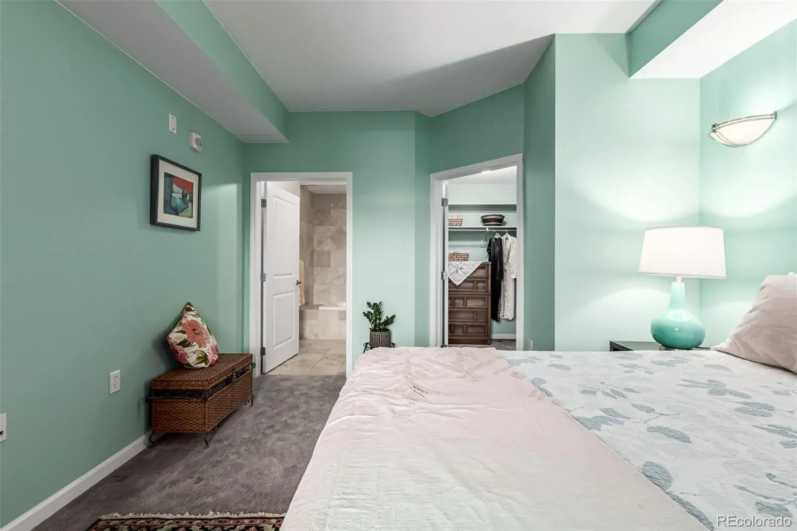 02022026155414 1600 16