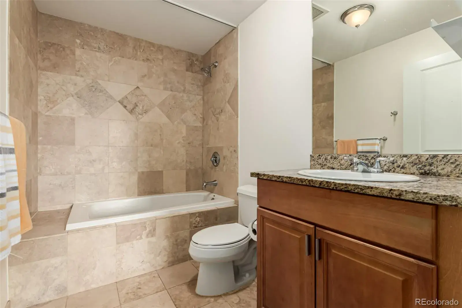 02022026155414 1600 17