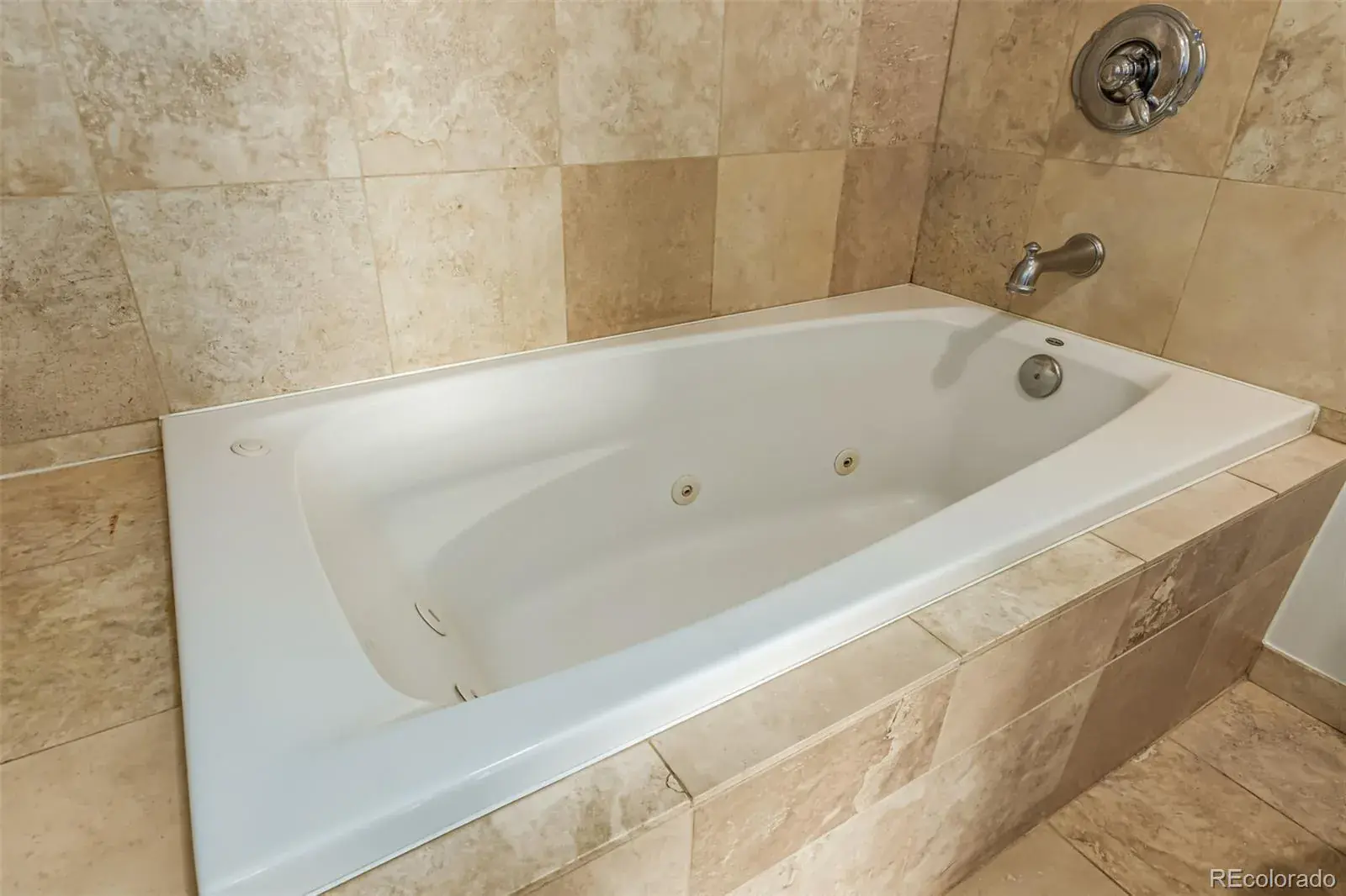 02022026155414 1600 18