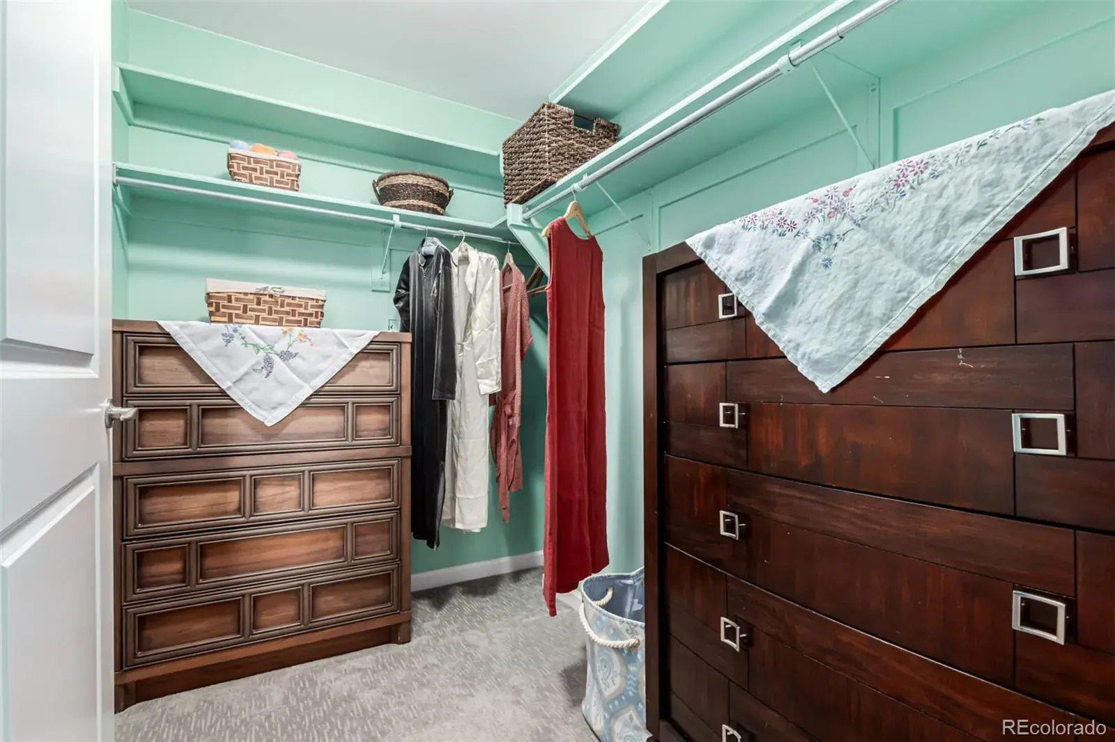 02022026155414 1600 19