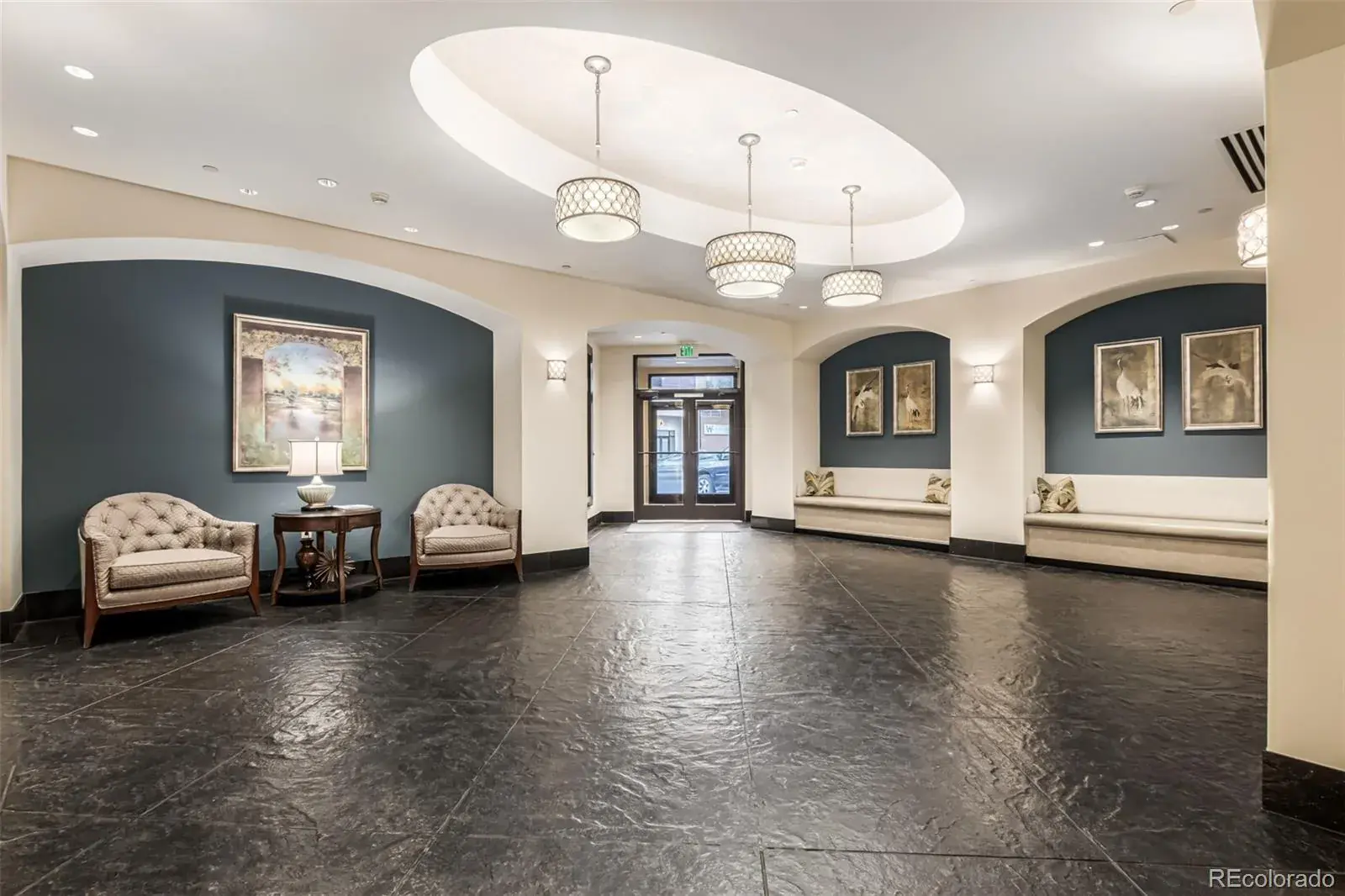 02022026155414 1600 2