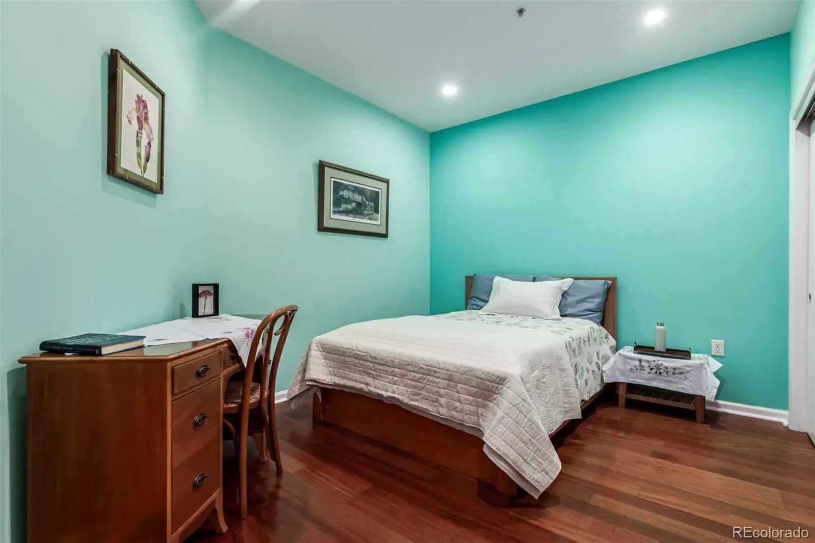 02022026155414 1600 20