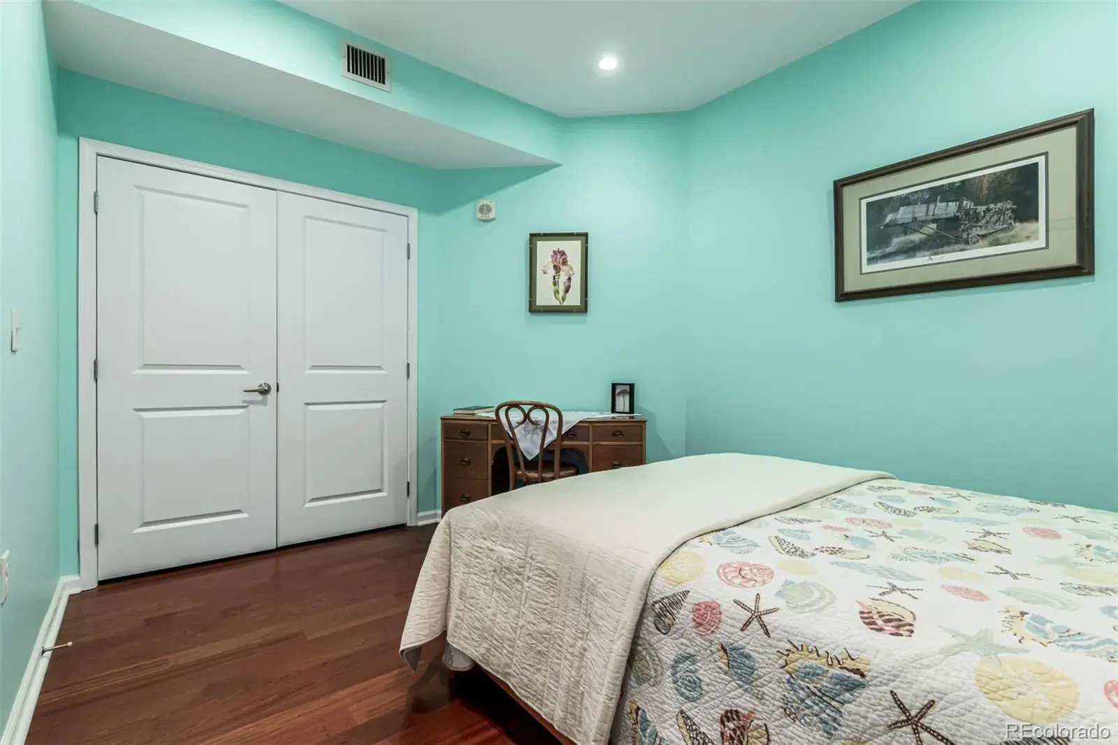 02022026155414 1600 21