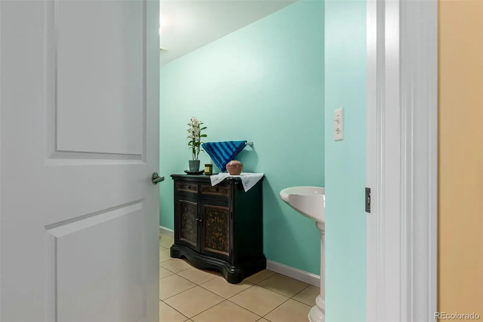 02022026155414 1600 22