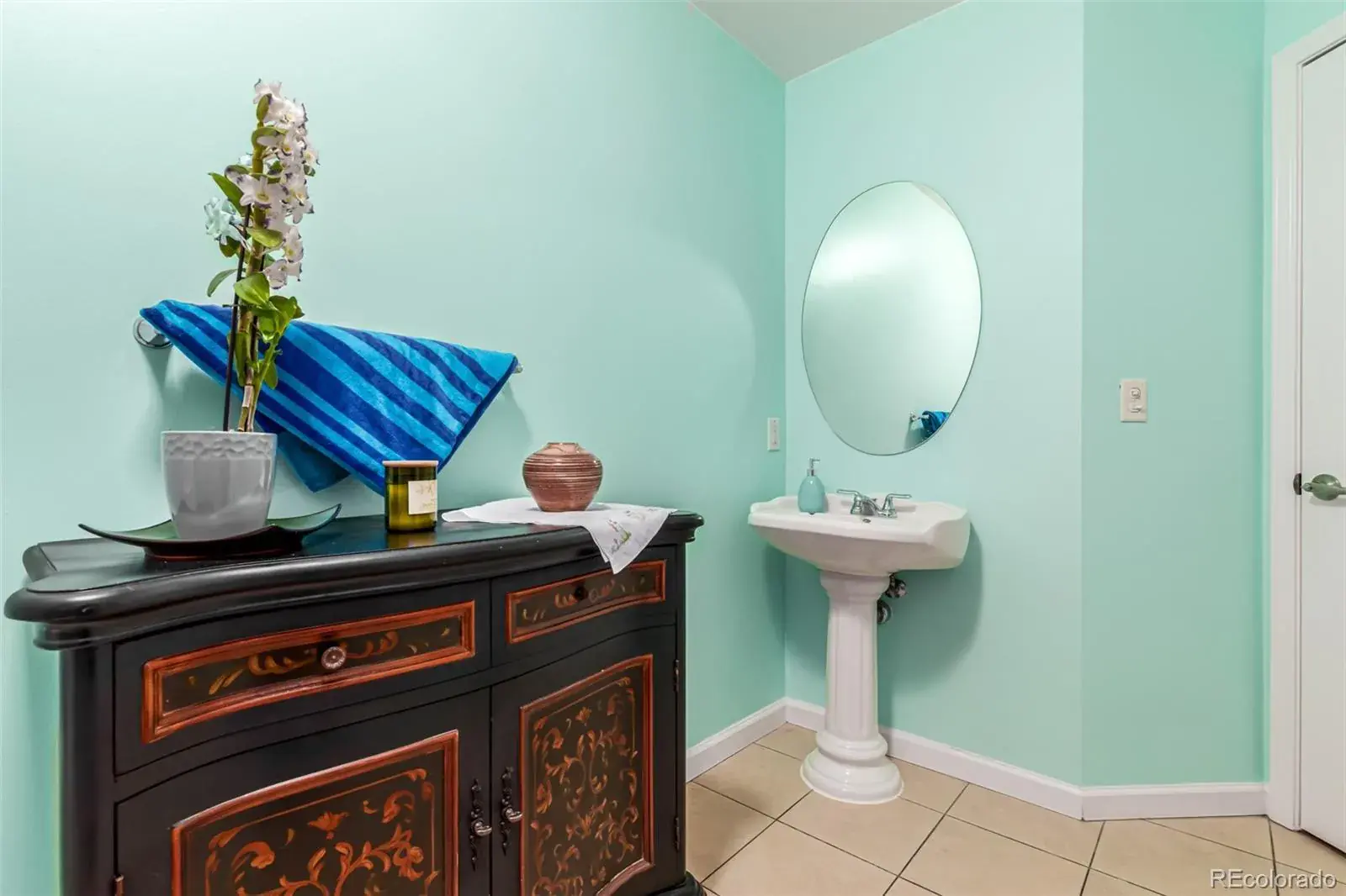 02022026155414 1600 23